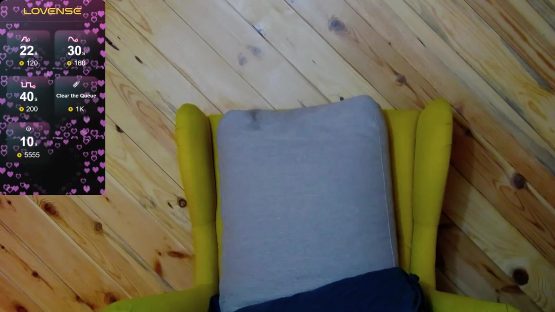 Gallery image thumbnail from Miss_L's myfreecams stream on, 11/21/2025, 23:36 image 12 of 20