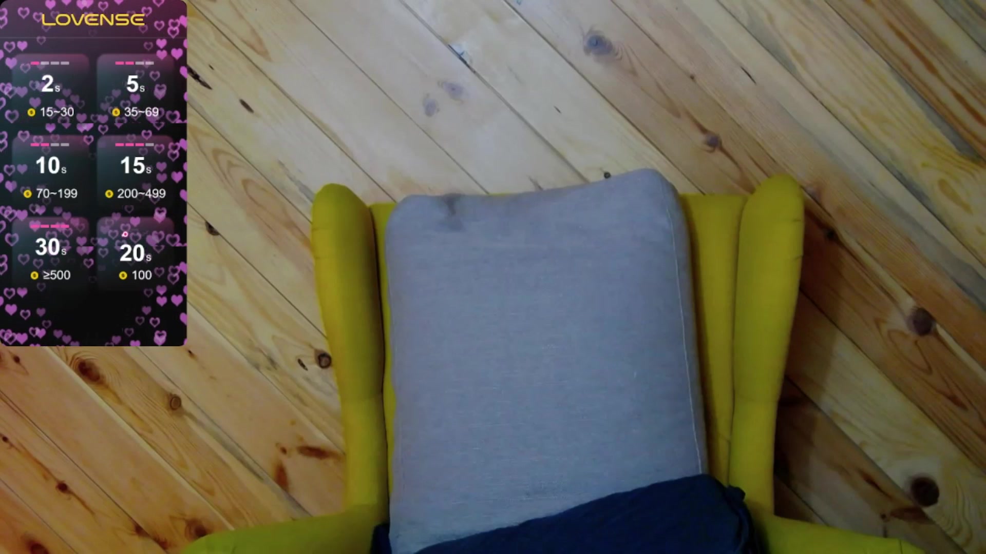 Gallery image thumbnail from Miss_L's myfreecams stream on, 11/21/2025, 23:36 image 13 of 20