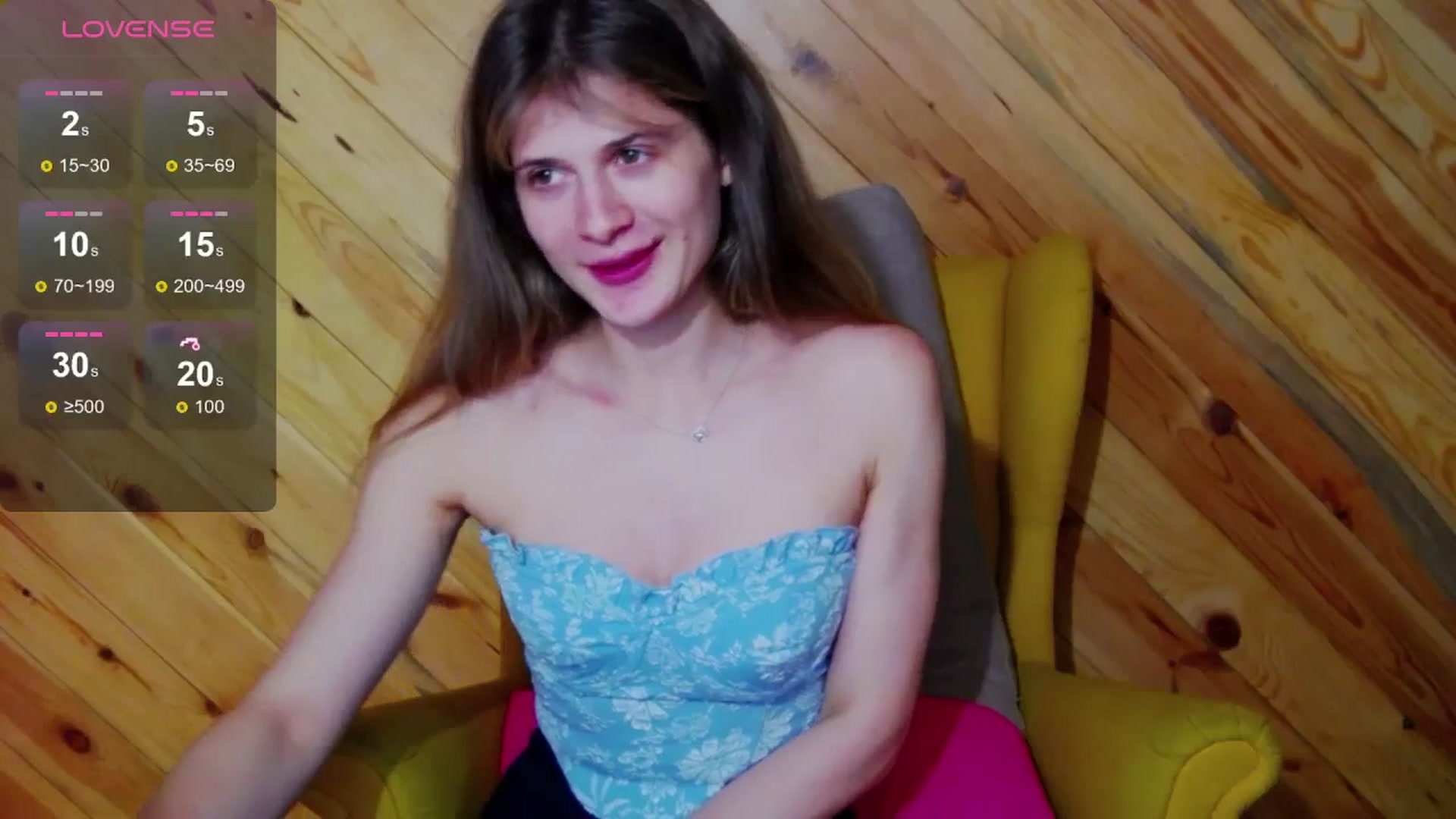 Gallery image thumbnail from Miss_L's myfreecams stream on, 12/08/2025, 22:37 image 3 of 20