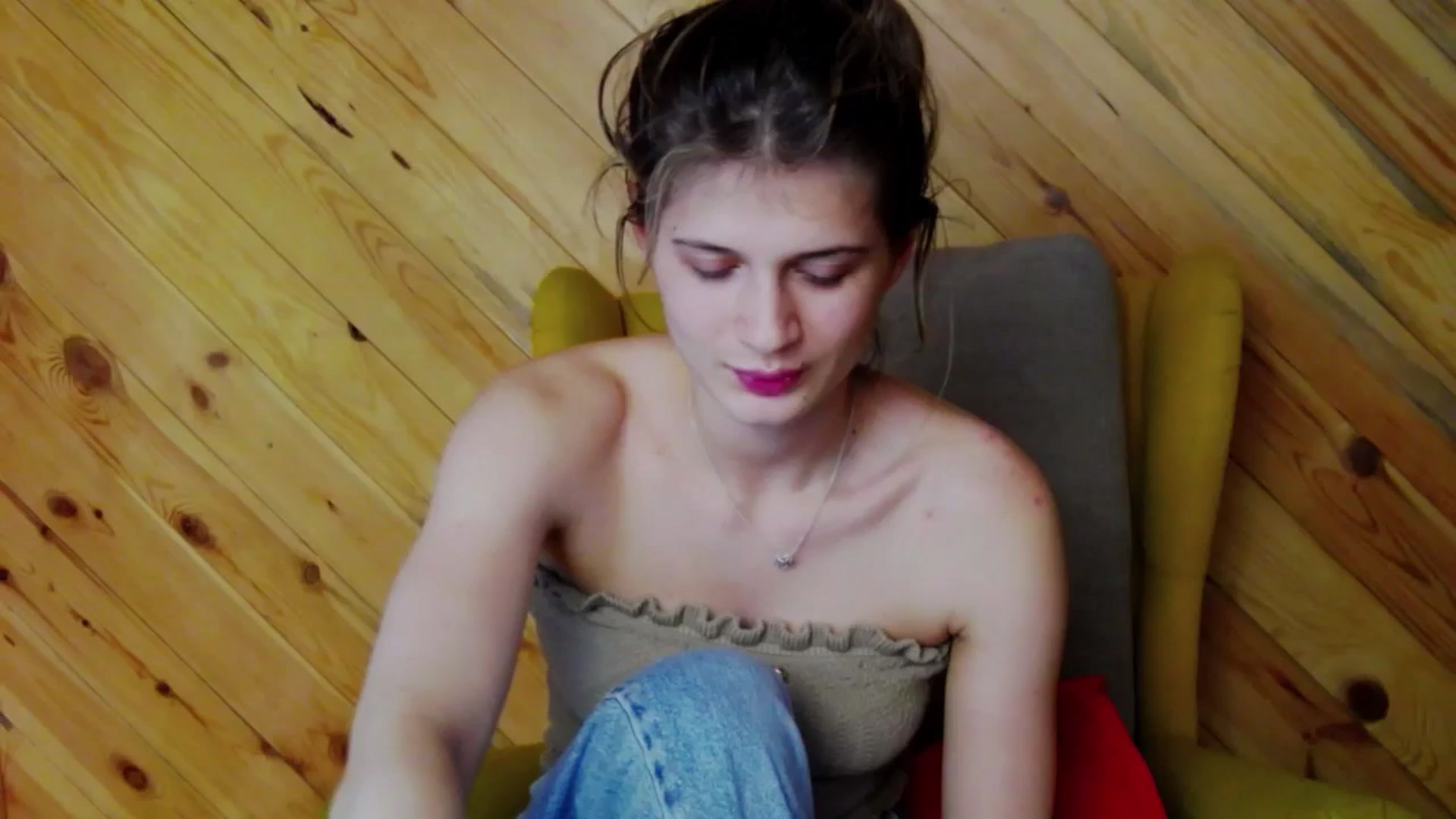 Gallery image thumbnail from Miss_L's myfreecams stream on, 12/10/2025, 22:54 image 12 of 20