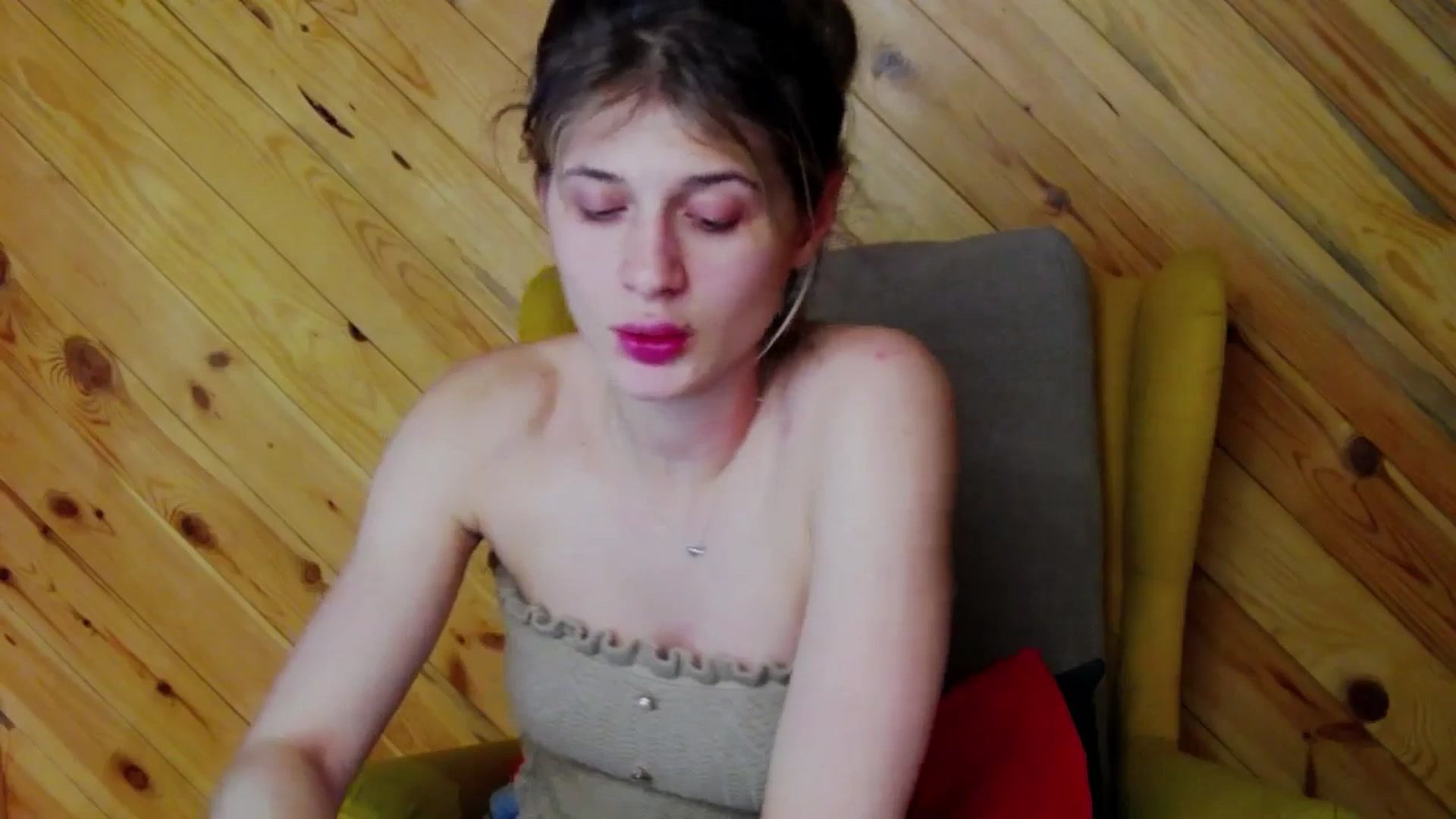 Gallery image thumbnail from Miss_L's myfreecams stream on, 12/10/2025, 22:54 image 6 of 20