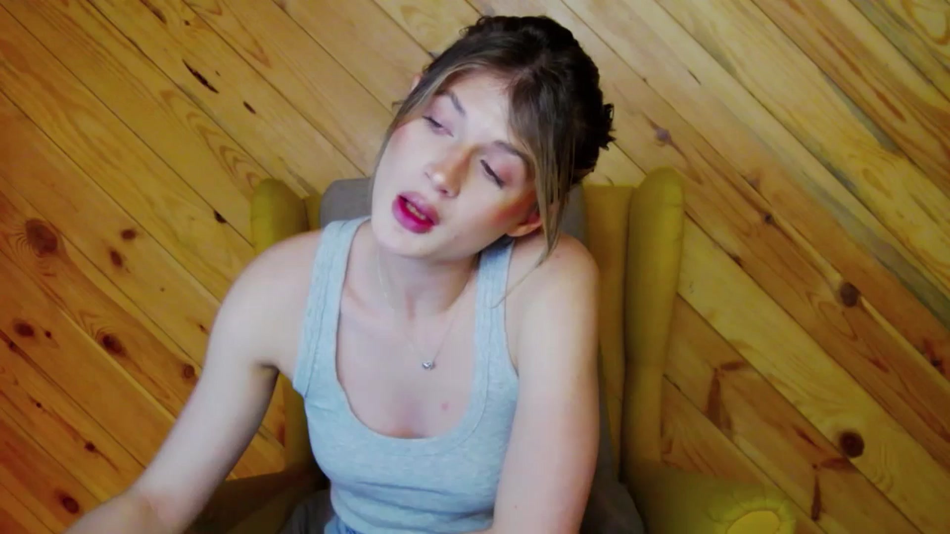Gallery image thumbnail from Miss_L's myfreecams stream on, 12/23/2025, 19:22 image 5 of 20