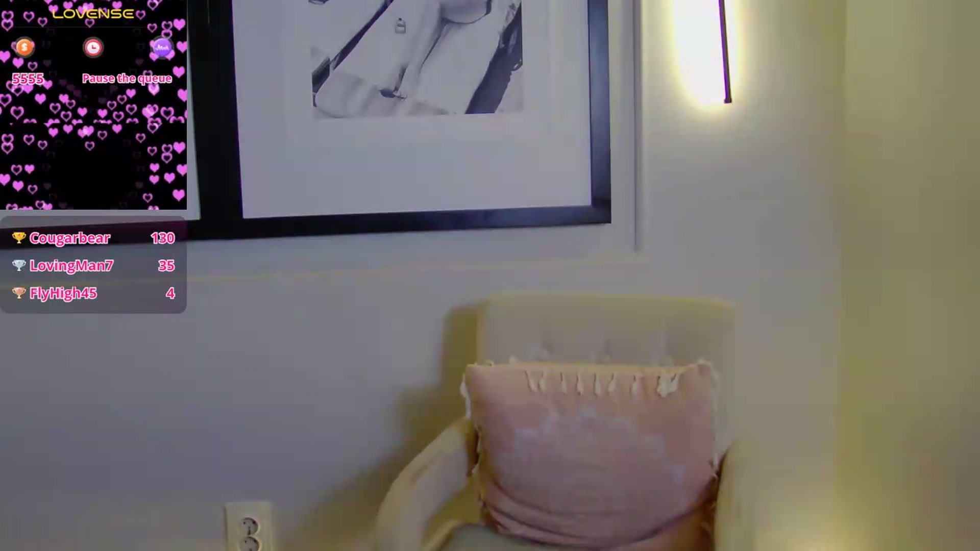 Gallery image thumbnail from Miss_L's myfreecams stream on, 06/28/2026, 20:35 image 10 of 20