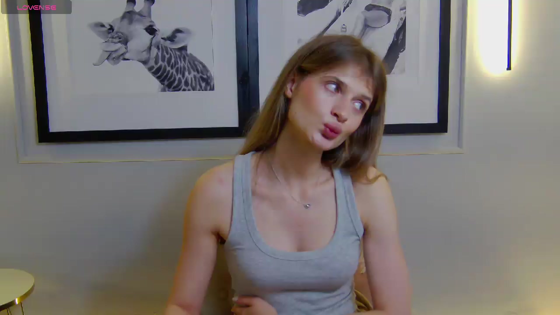 Gallery image thumbnail from Miss_L's myfreecams stream on, 07/04/2026, 20:12 image 12 of 20