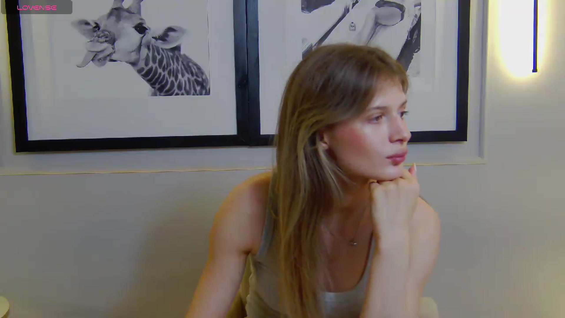 Gallery image thumbnail from Miss_L's myfreecams stream on, 07/04/2026, 20:12 image 2 of 20