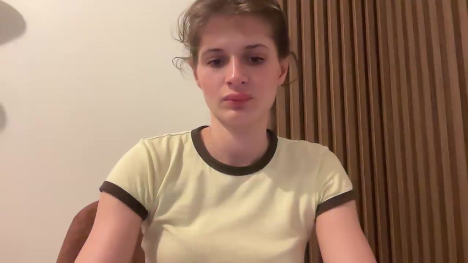 Gallery image thumbnail from Miss_L's myfreecams stream on, 08/24/2026, 15:19 image 19 of 20