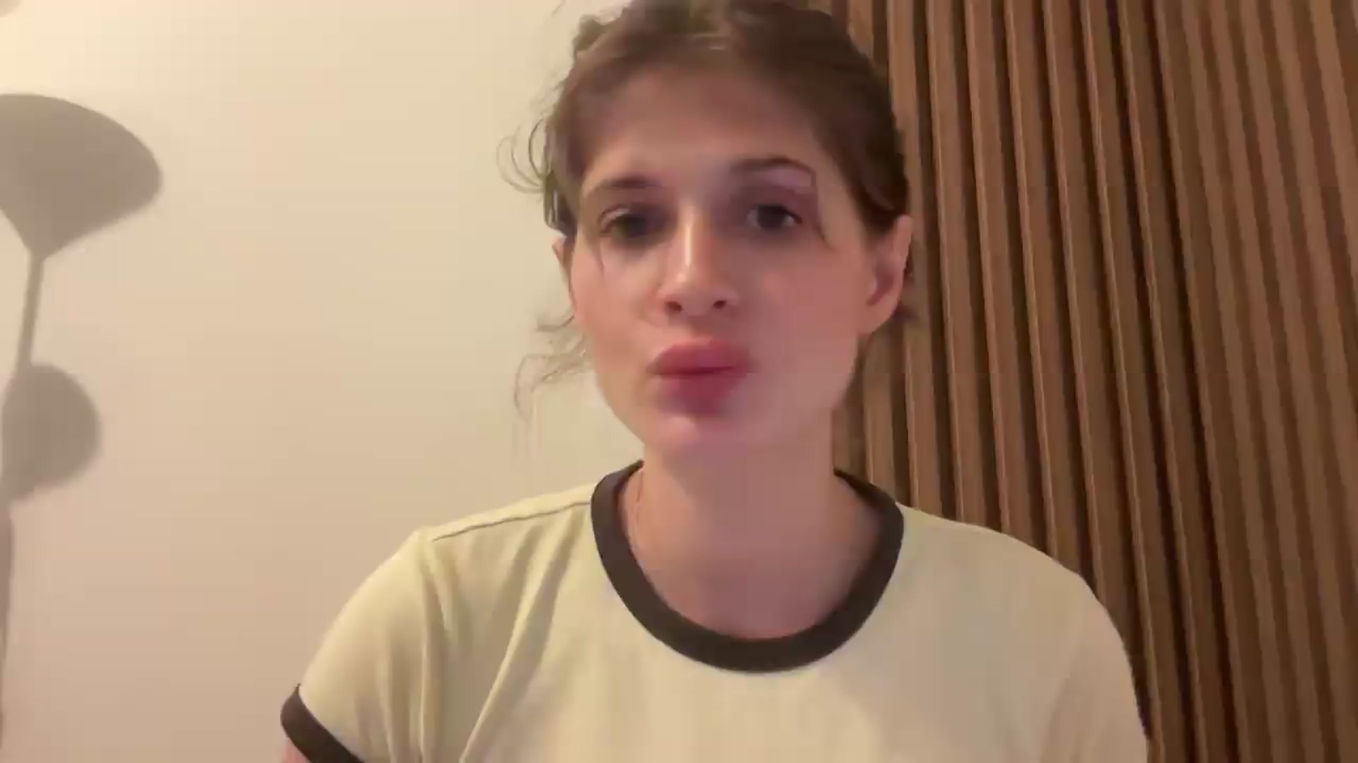 Gallery image thumbnail from Miss_L's myfreecams stream on, 08/24/2026, 15:19 image 1 of 20