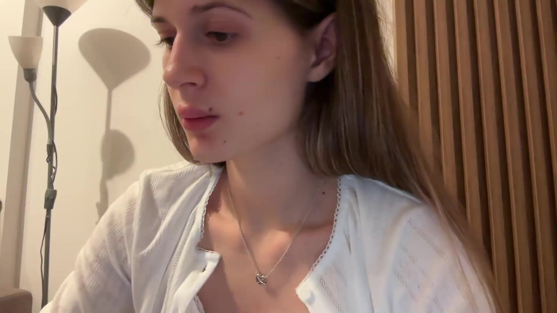 Gallery image thumbnail from Miss_L's myfreecams stream on, 09/03/2026, 18:46 image 13 of 20