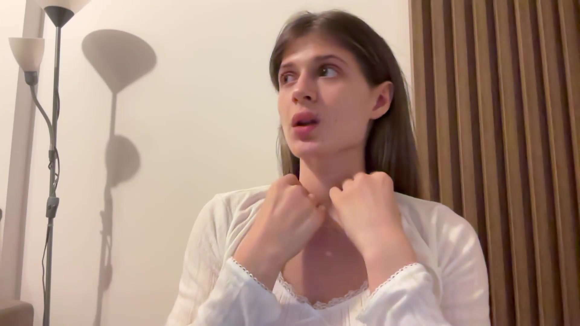 Gallery image thumbnail from Miss_L's myfreecams stream on, 09/03/2026, 18:46 image 6 of 20