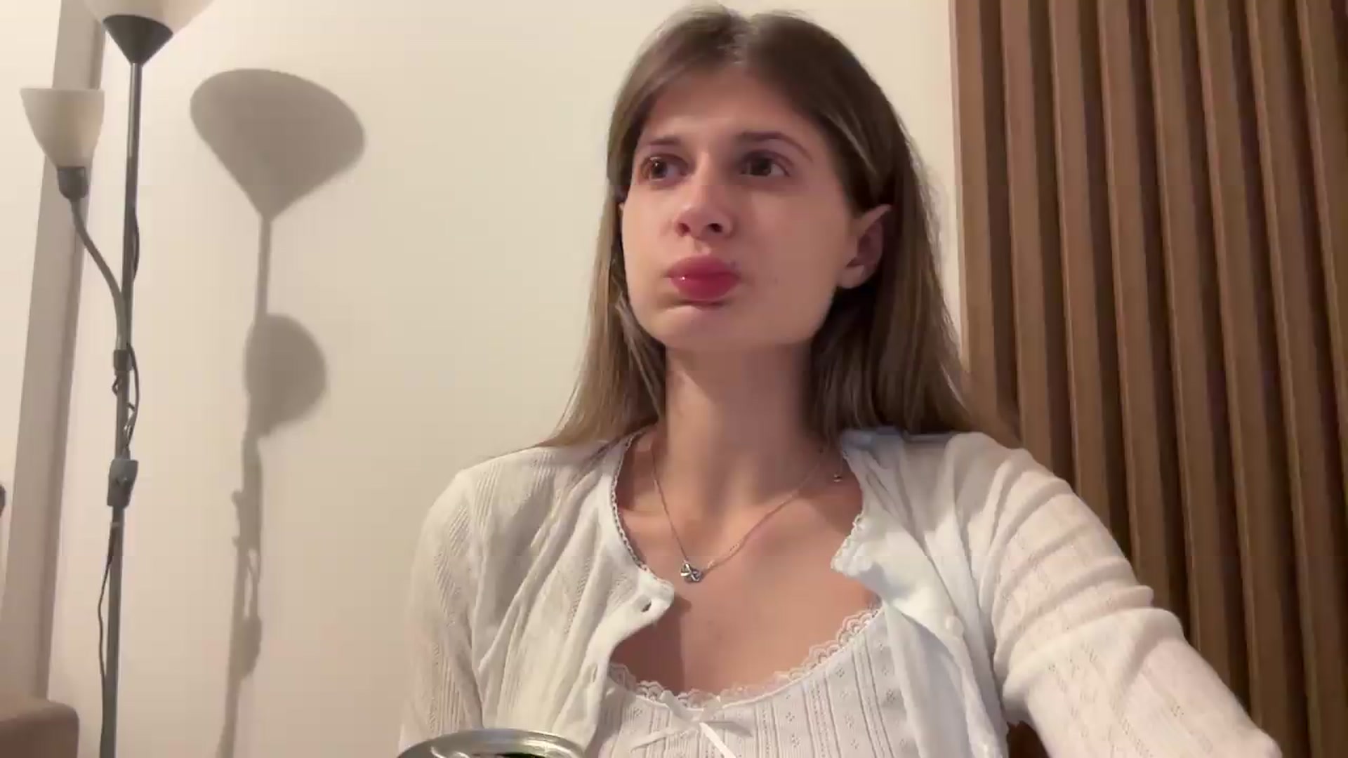 Gallery image thumbnail from Miss_L's myfreecams stream on, 09/03/2026, 18:46 image 2 of 20