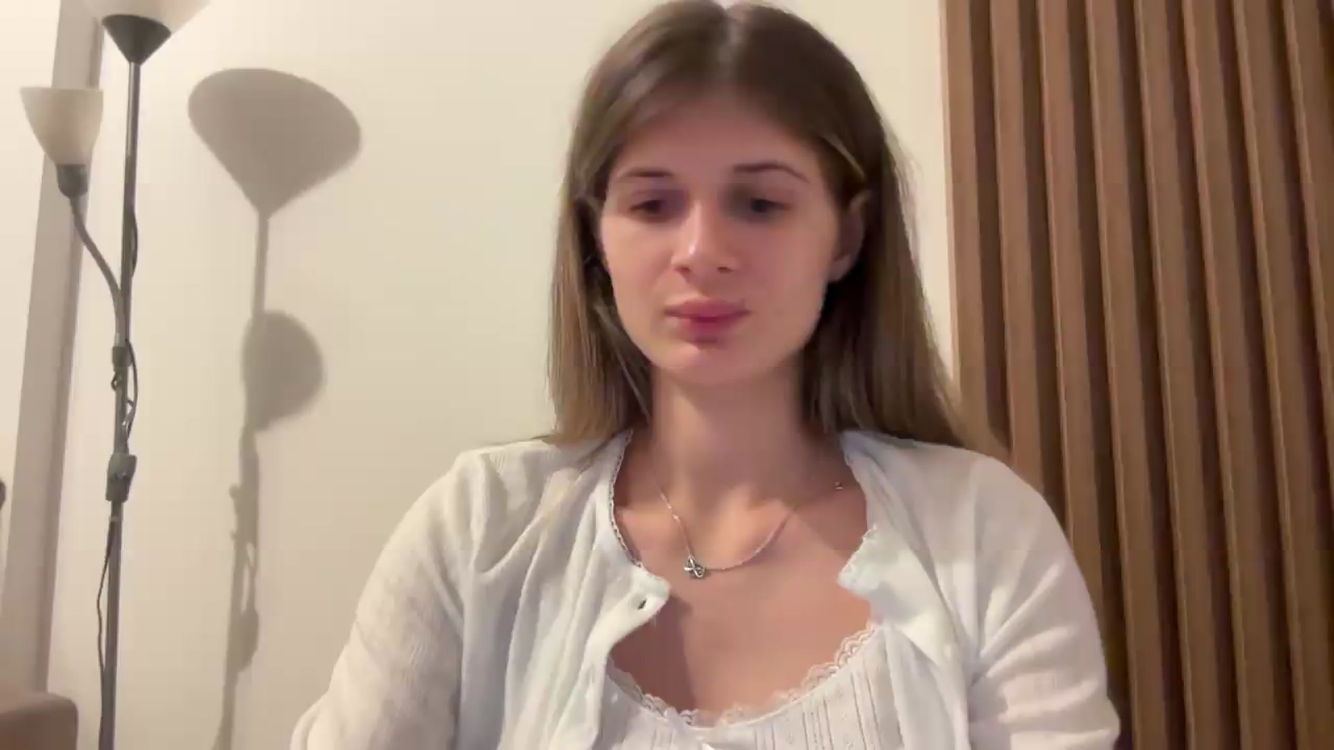 Gallery image thumbnail from Miss_L's myfreecams stream on, 09/03/2026, 18:46 image 1 of 20
