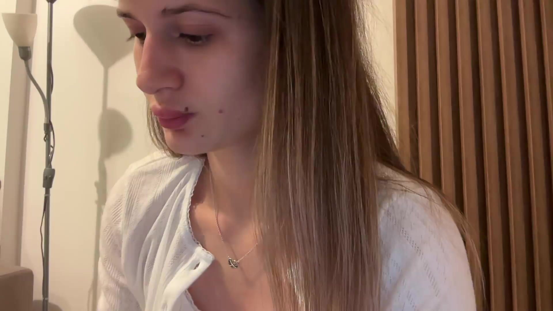 Gallery image thumbnail from Miss_L's myfreecams stream on, 09/03/2026, 18:46 image 20 of 20