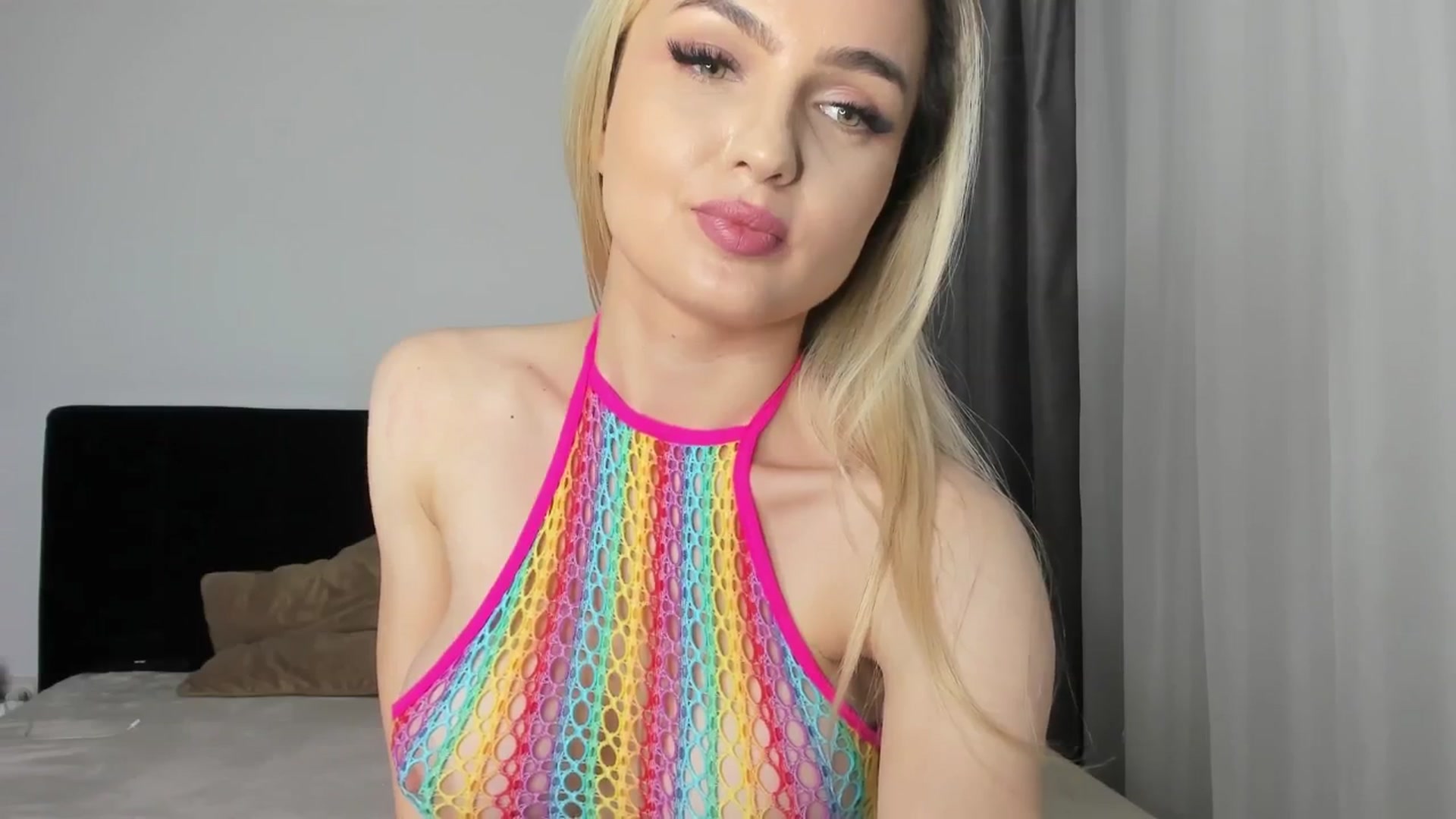 Gallery image thumbnail from Miss_Lexi's myfreecams stream on, 04/26/2025, 14:55 image 5 of 20