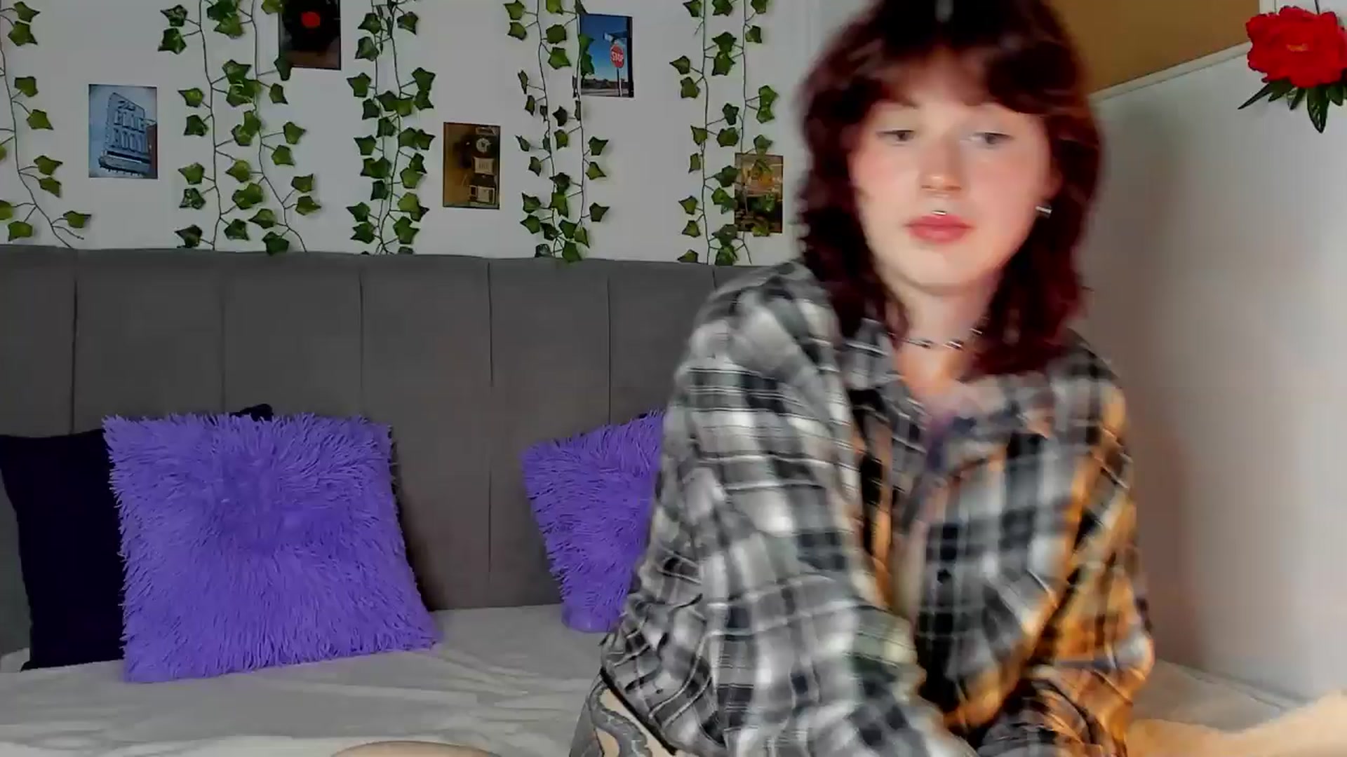 Gallery image thumbnail from Miss_Lizzy_'s myfreecams stream on, 08/23/2025, 06:25 image 1 of 20