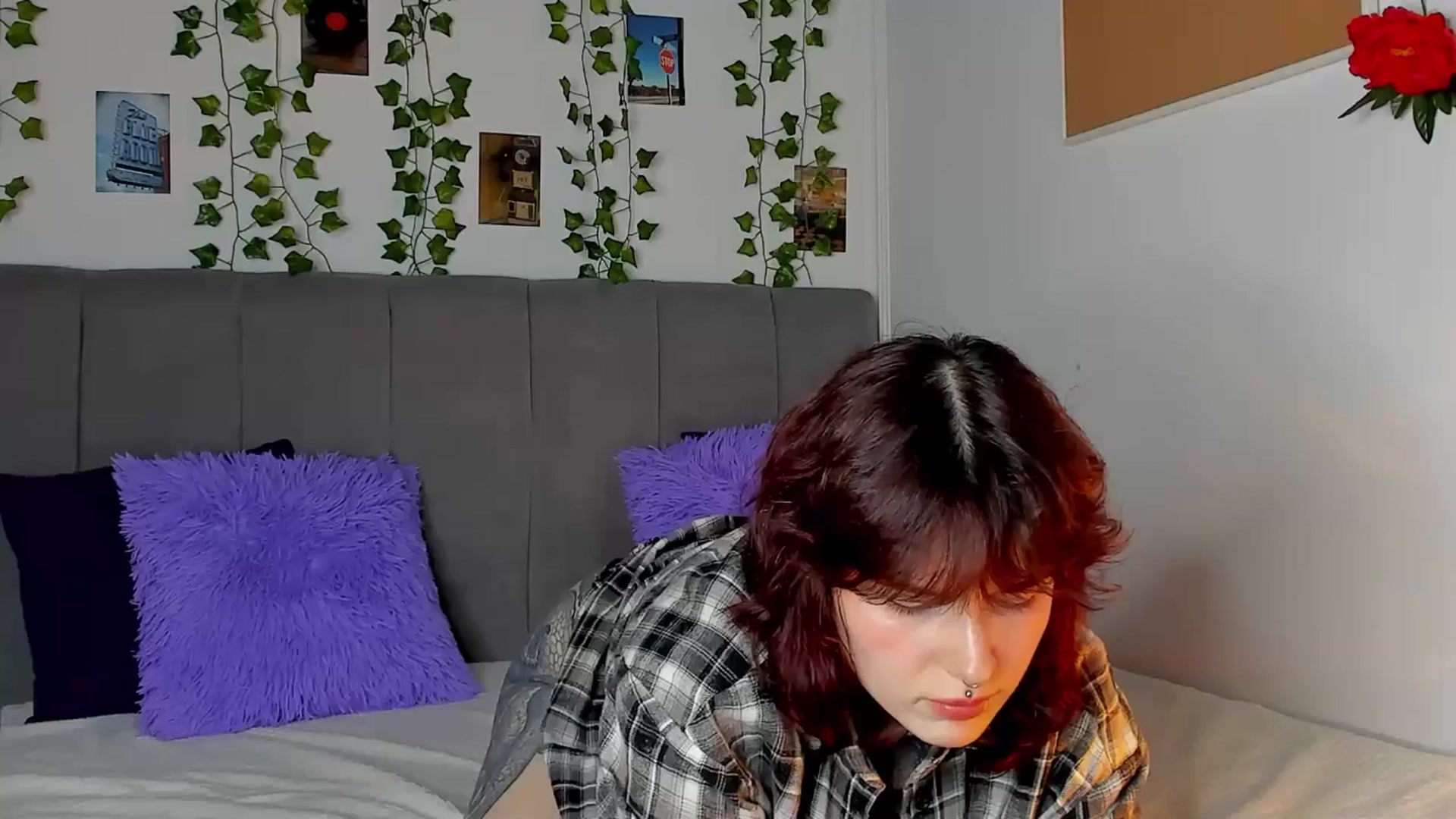 Gallery image thumbnail from Miss_Lizzy_'s myfreecams stream on, 08/23/2025, 06:25 image 17 of 20
