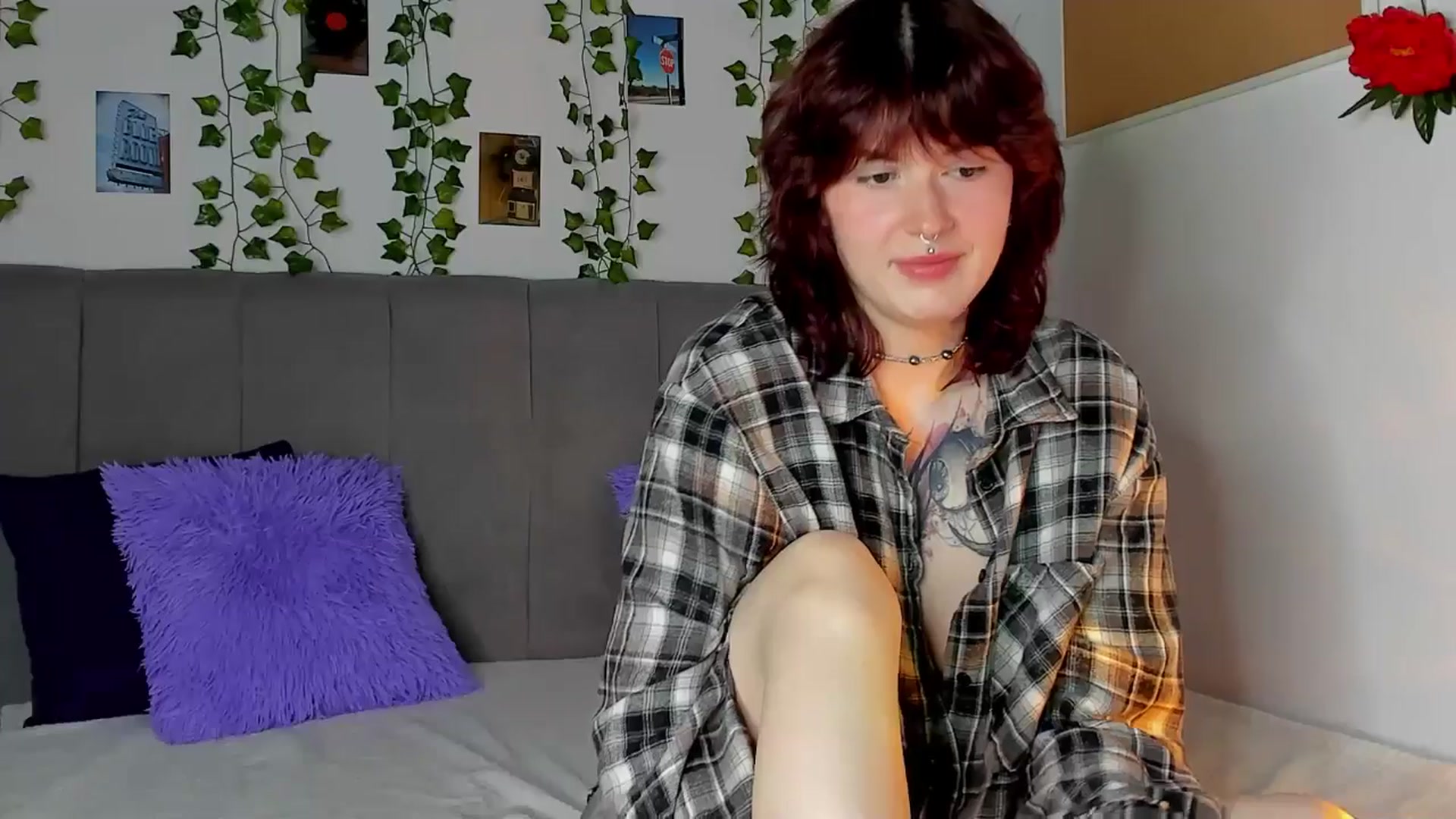 Gallery image thumbnail from Miss_Lizzy_'s myfreecams stream on, 08/23/2025, 06:25 image 20 of 20