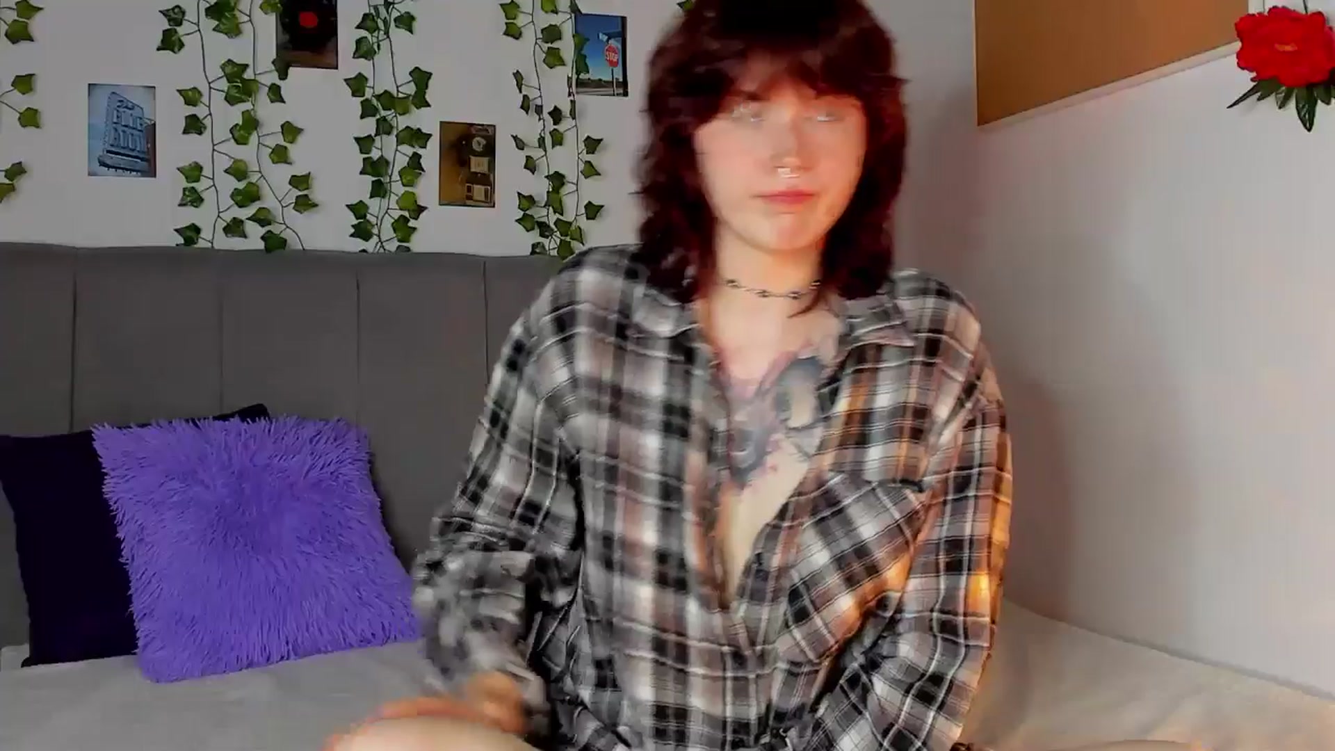 Gallery image thumbnail from Miss_Lizzy_'s myfreecams stream on, 08/23/2025, 06:25 image 19 of 20