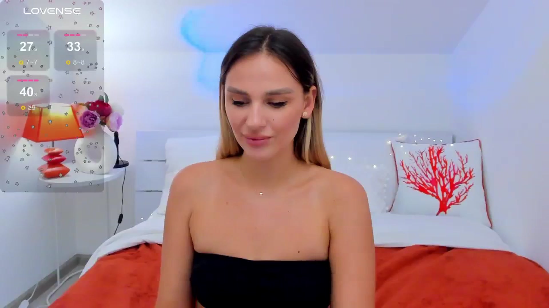 Gallery image thumbnail from Miss_Lou_'s myfreecams stream on, 06/24/2024, 10:10 image 13 of 20