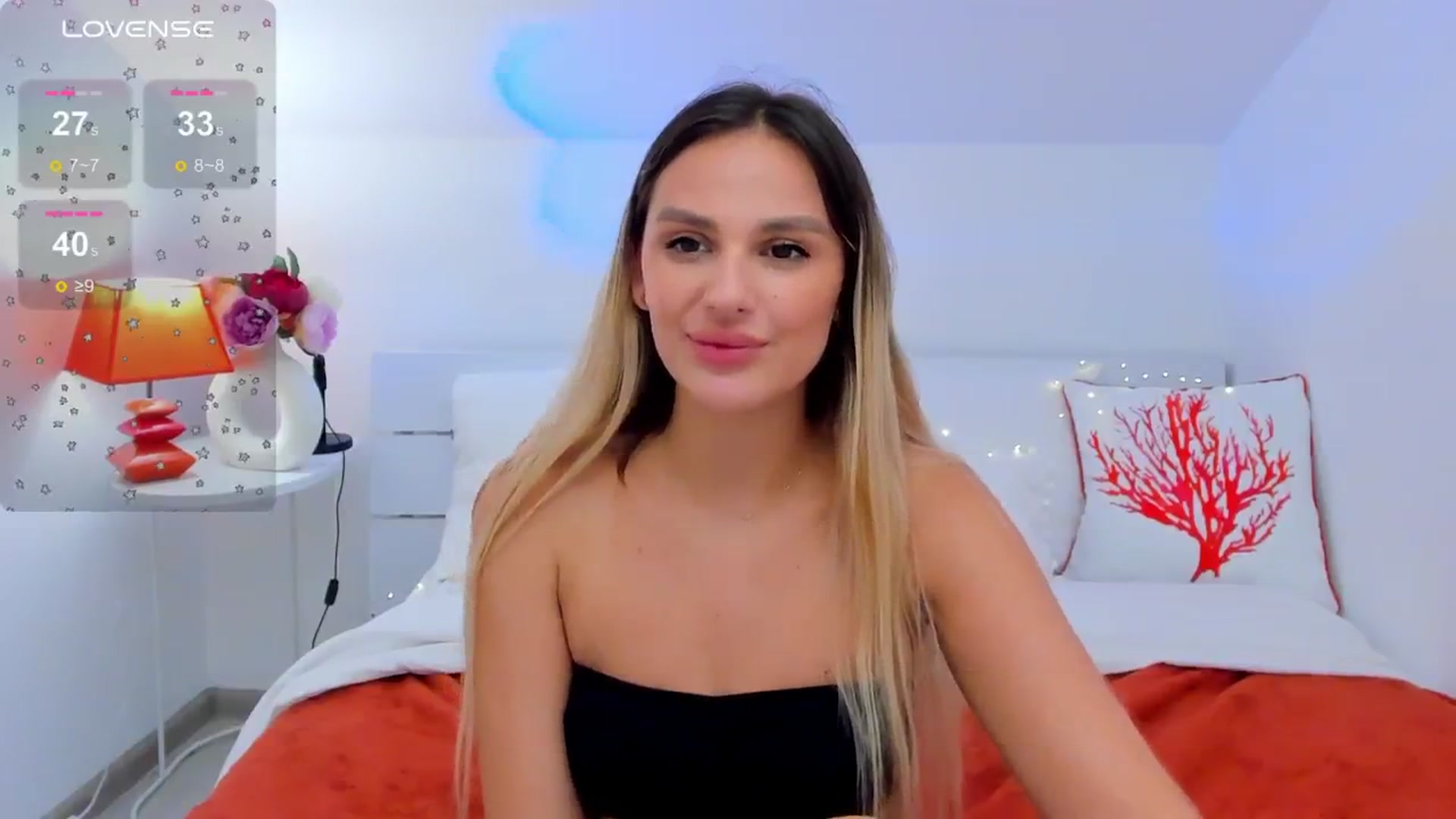 Gallery image thumbnail from Miss_Lou_'s myfreecams stream on, 06/24/2024, 10:24 image 20 of 20