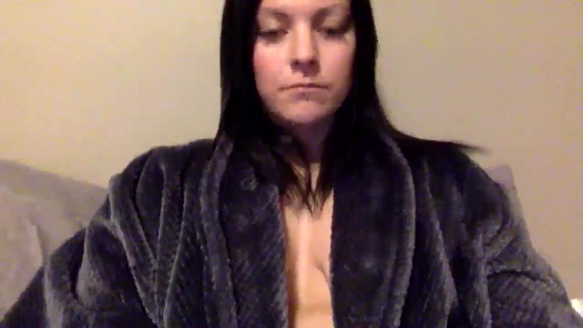 Gallery image thumbnail from Miss_Maci_xo's myfreecams stream on, 12/26/2025, 13:22 image 20 of 20