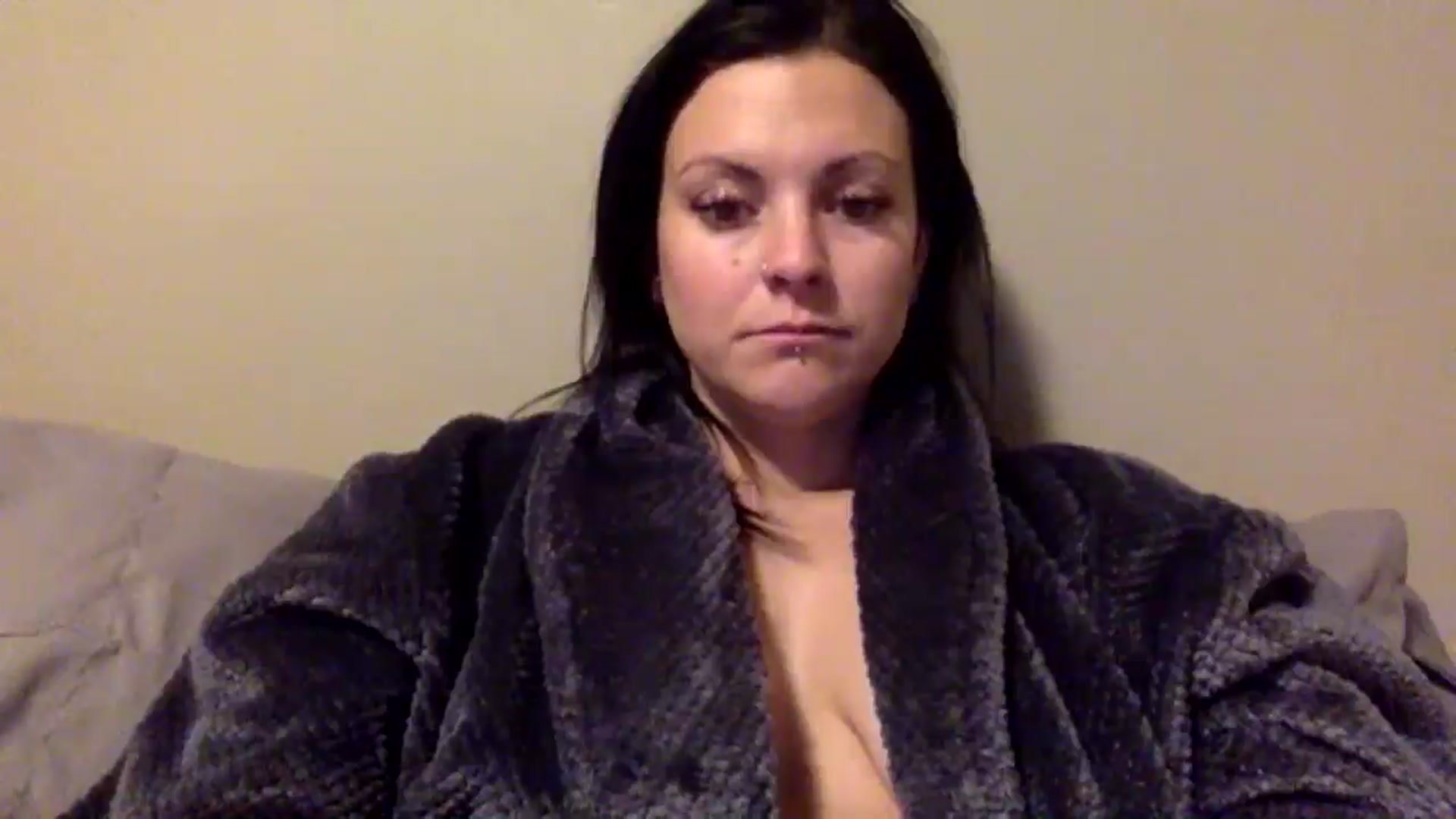 Gallery image thumbnail from Miss_Maci_xo's myfreecams stream on, 12/30/2025, 13:15 image 14 of 20