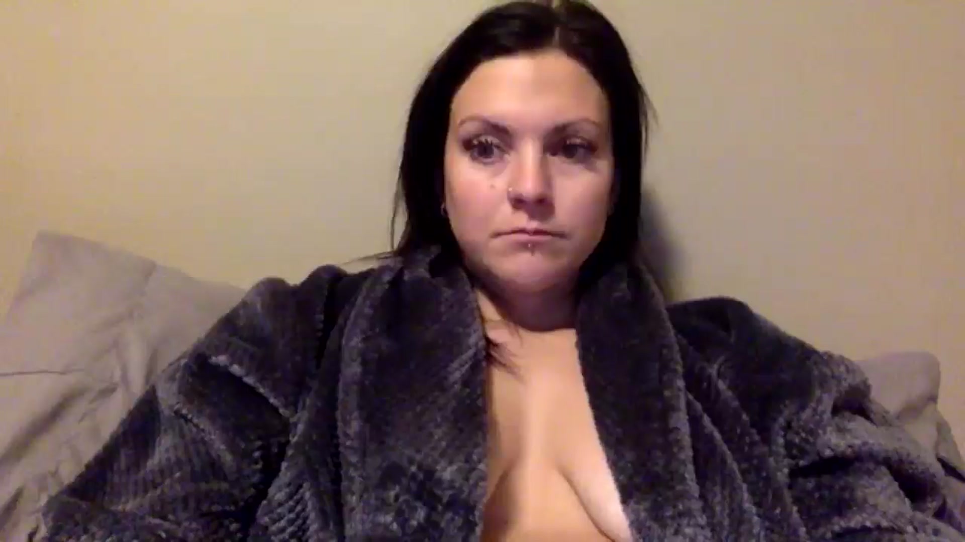 Gallery image thumbnail from Miss_Maci_xo's myfreecams stream on, 12/30/2025, 13:15 image 20 of 20