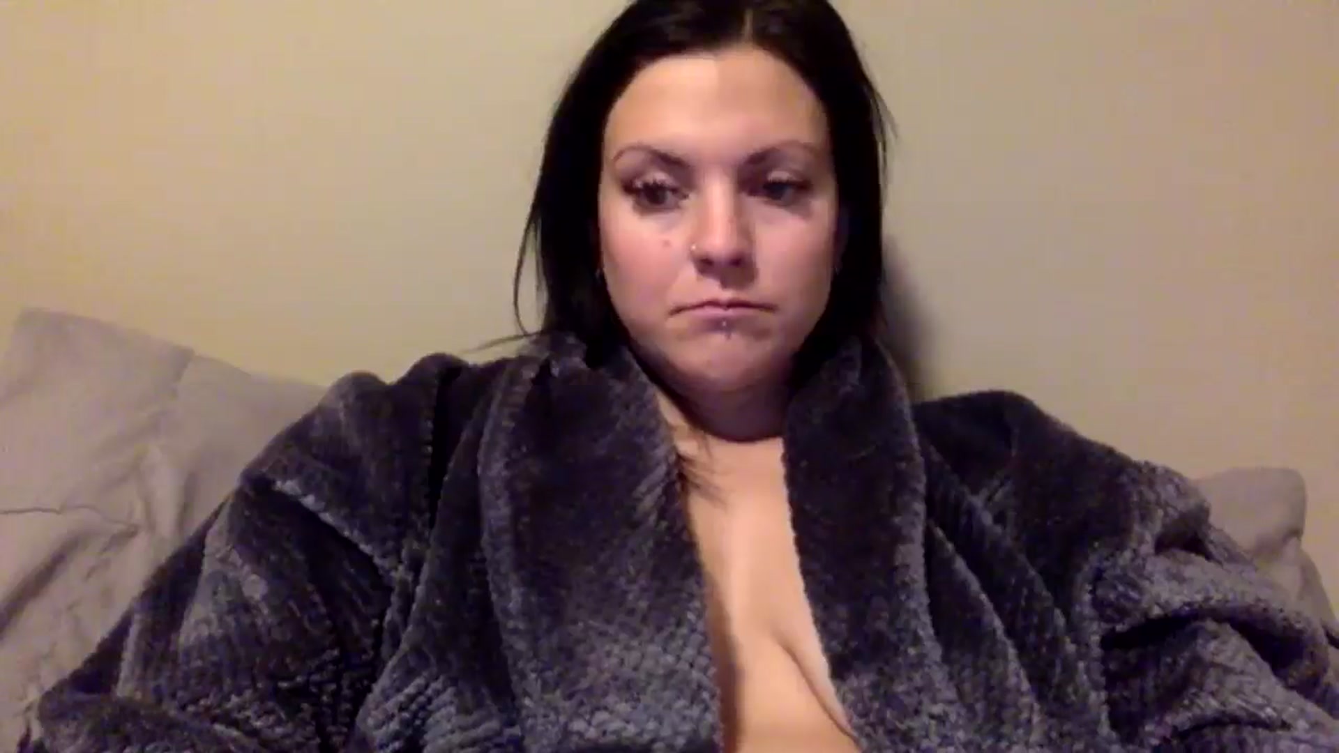 Gallery image thumbnail from Miss_Maci_xo's myfreecams stream on, 12/30/2025, 13:15 image 19 of 20