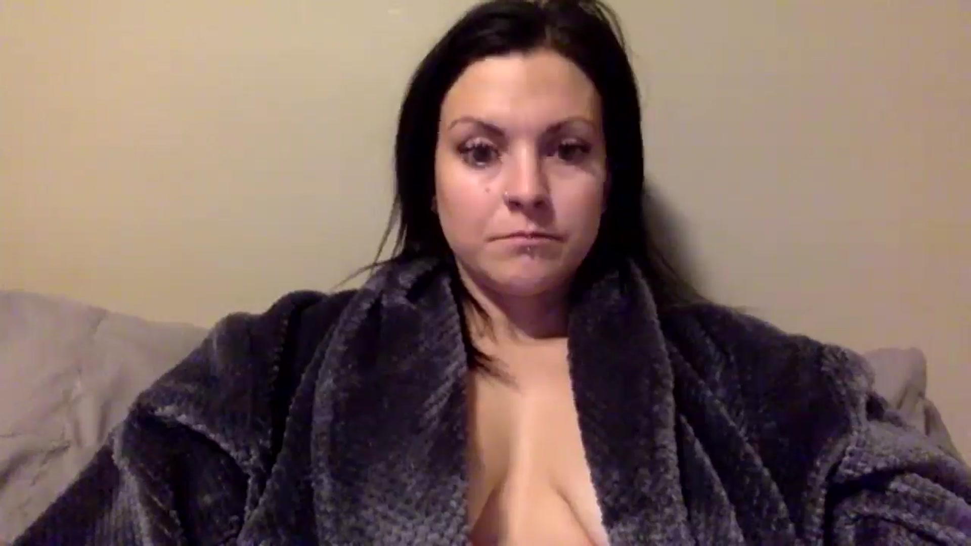 Gallery image thumbnail from Miss_Maci_xo's myfreecams stream on, 12/30/2025, 13:15 image 17 of 20