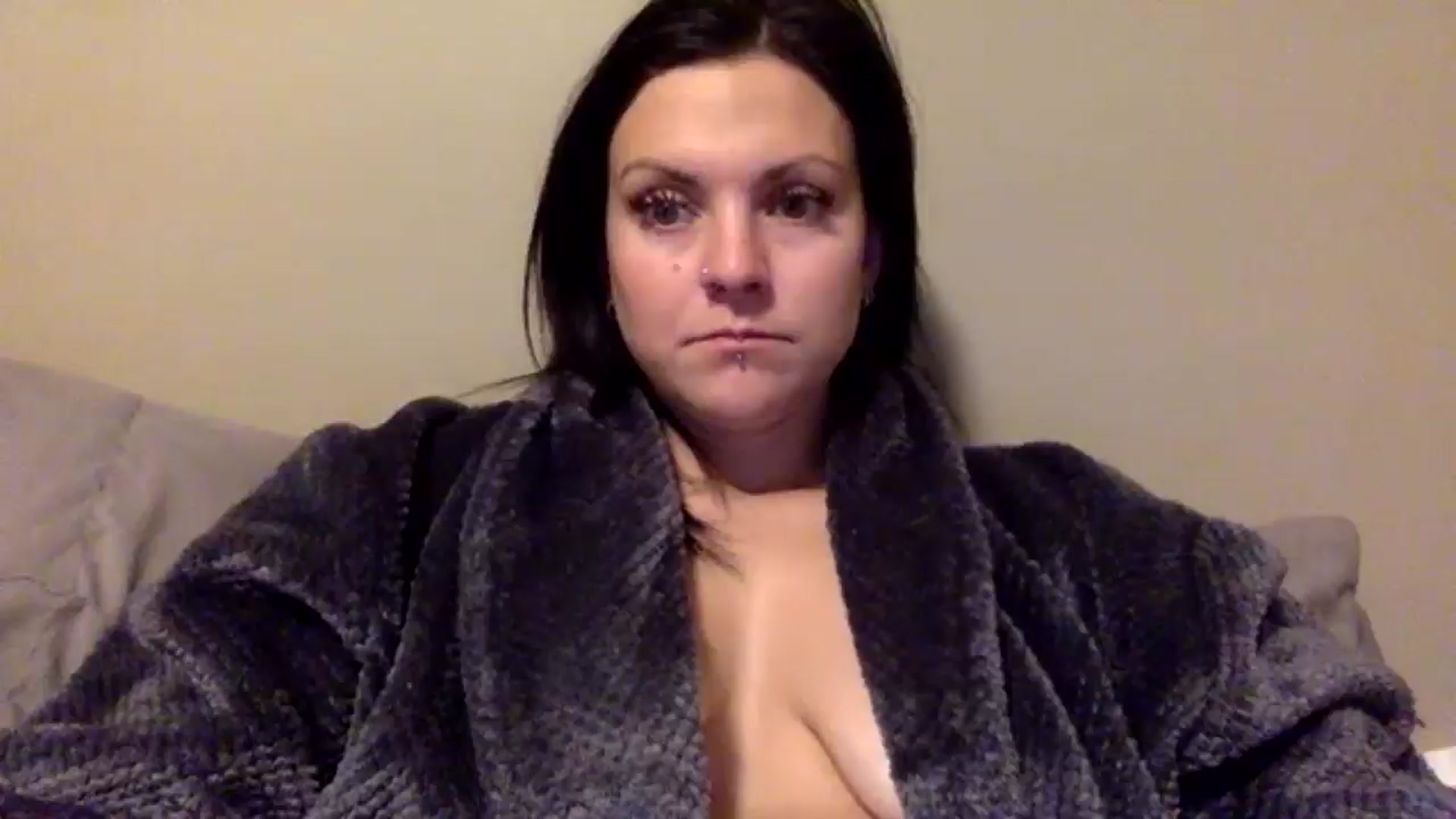 Gallery image thumbnail from Miss_Maci_xo's myfreecams stream on, 12/30/2025, 13:15 image 18 of 20