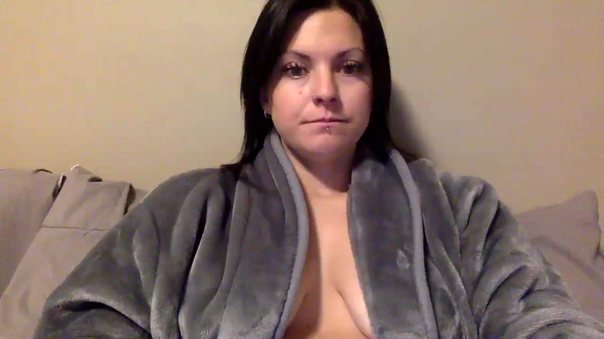 Gallery image thumbnail from Miss_Maci_xo's myfreecams stream on, 12/31/2025, 14:44 image 9 of 20