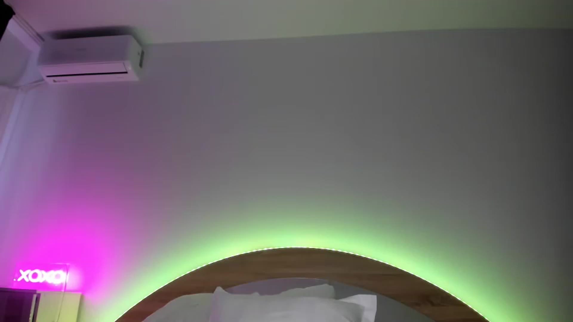 Gallery image thumbnail from Miss_Medyson's myfreecams stream on, 02/28/2023, 12:20 image 7 of 20