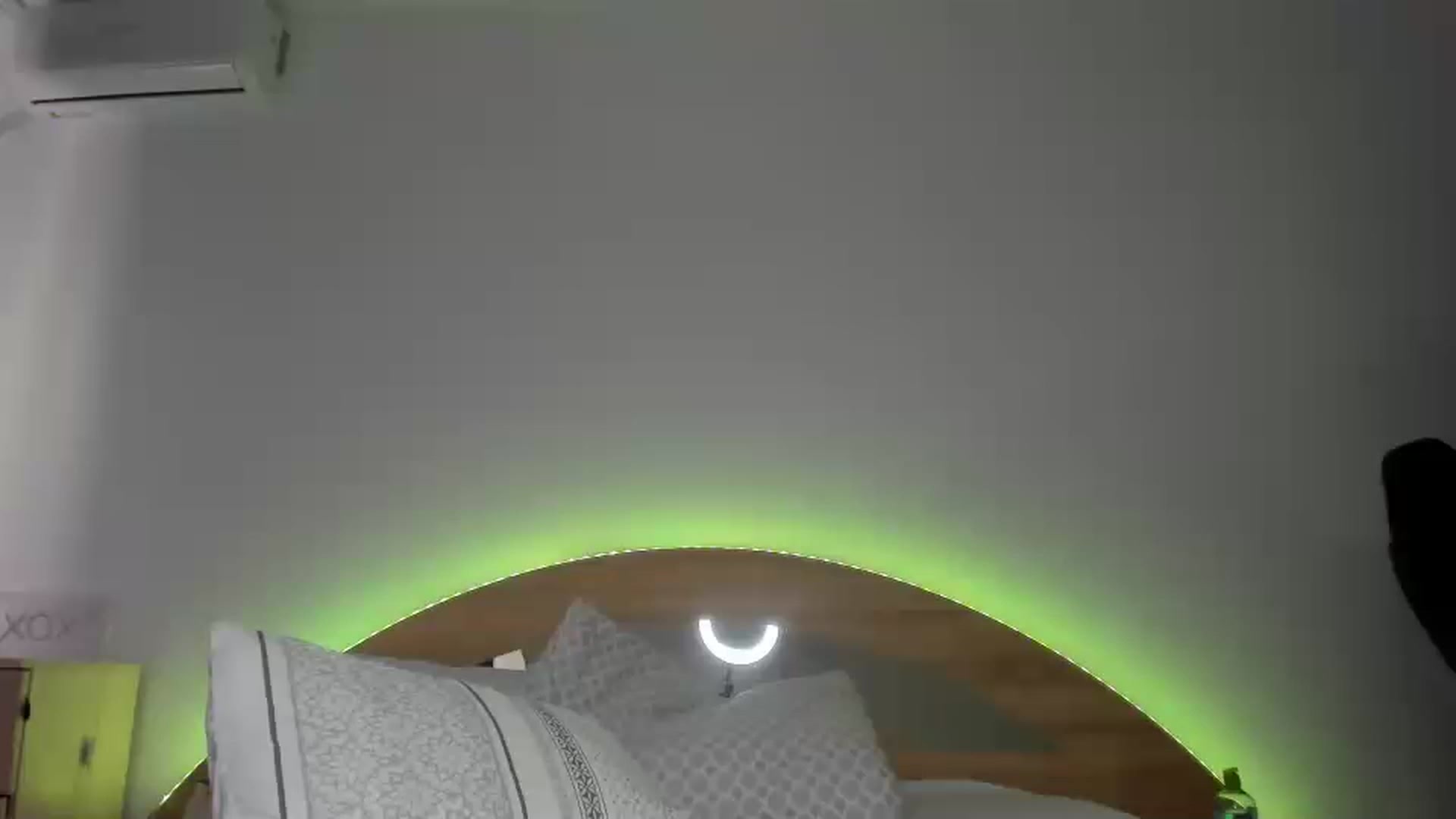 Gallery image thumbnail from Miss_Medyson's myfreecams stream on, 03/08/2023, 12:44 image 19 of 20