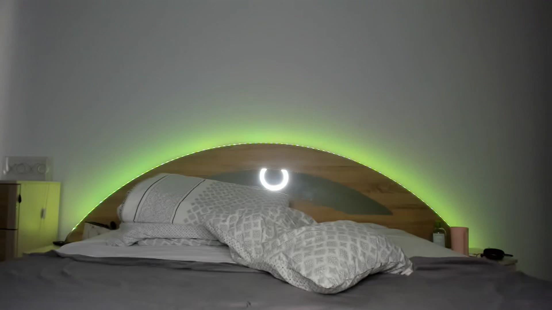 Gallery image thumbnail from Miss_Medyson's myfreecams stream on, 03/09/2023, 11:21 image 1 of 20