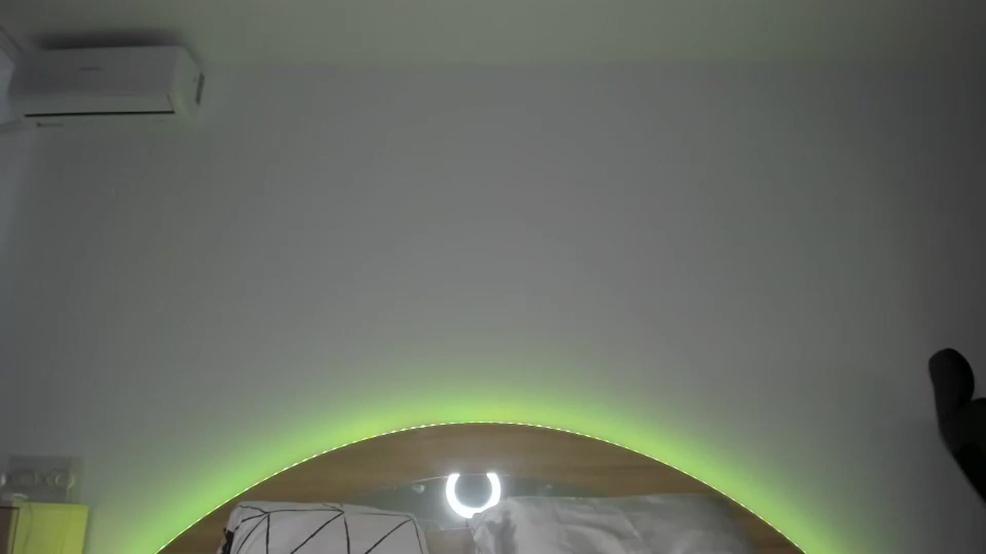 Gallery image thumbnail from Miss_Medyson's myfreecams stream on, 03/17/2023, 12:41 image 15 of 20