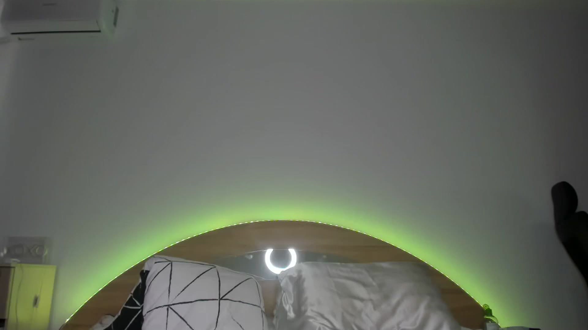 Gallery image thumbnail from Miss_Medyson's myfreecams stream on, 03/17/2023, 12:41 image 8 of 20