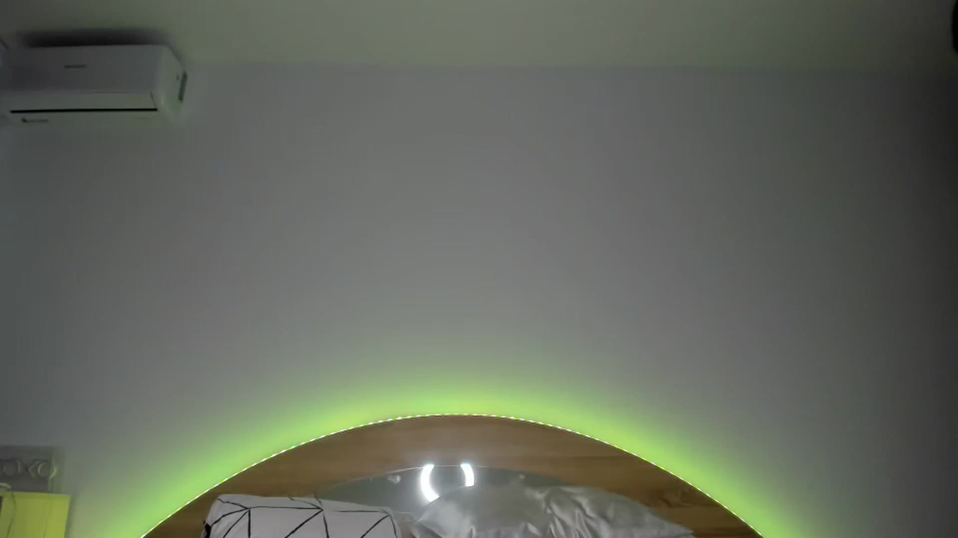 Gallery image thumbnail from Miss_Medyson's myfreecams stream on, 03/17/2023, 13:03 image 8 of 20