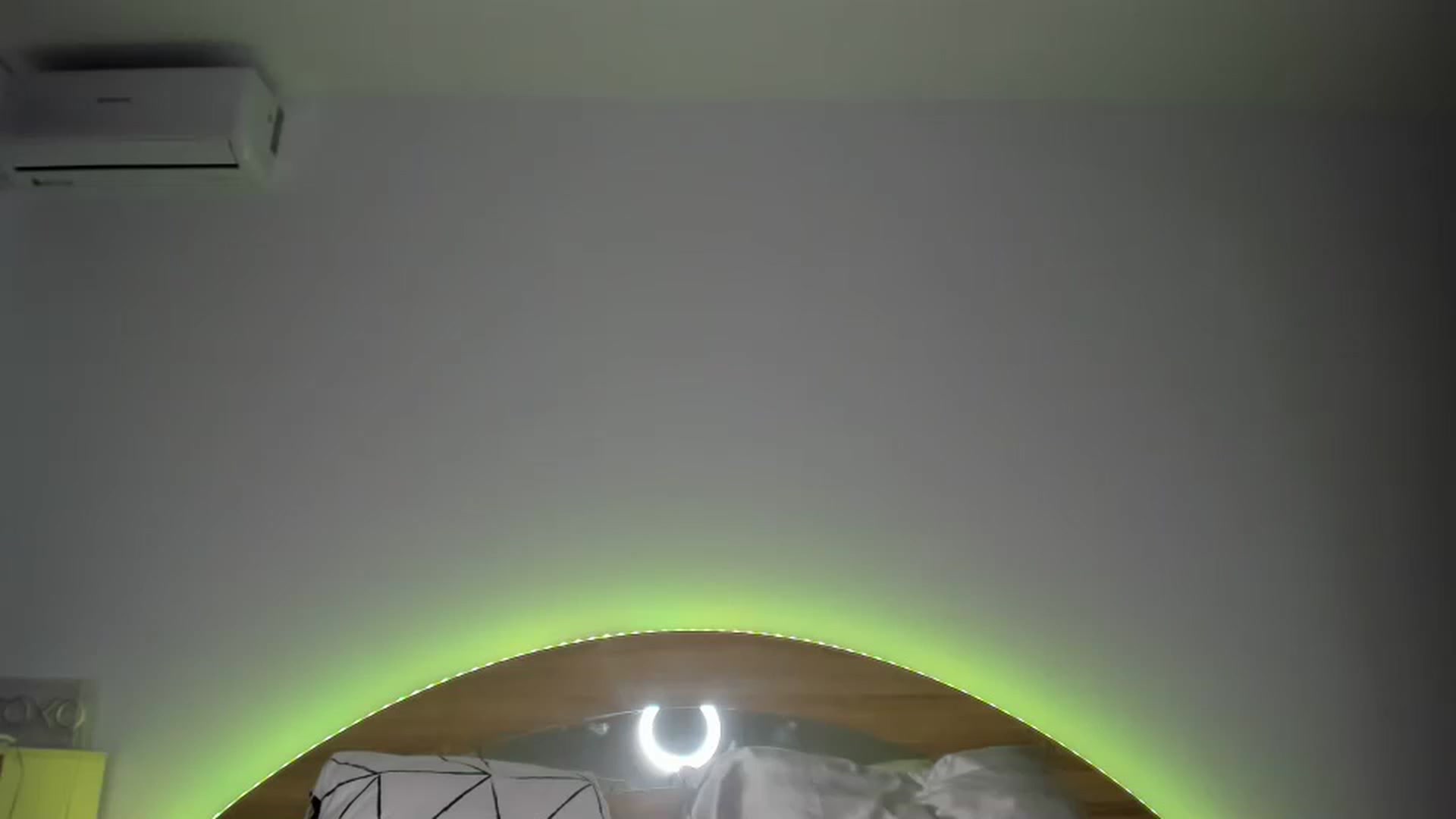 Gallery image thumbnail from Miss_Medyson's myfreecams stream on, 03/17/2023, 13:03 image 4 of 20