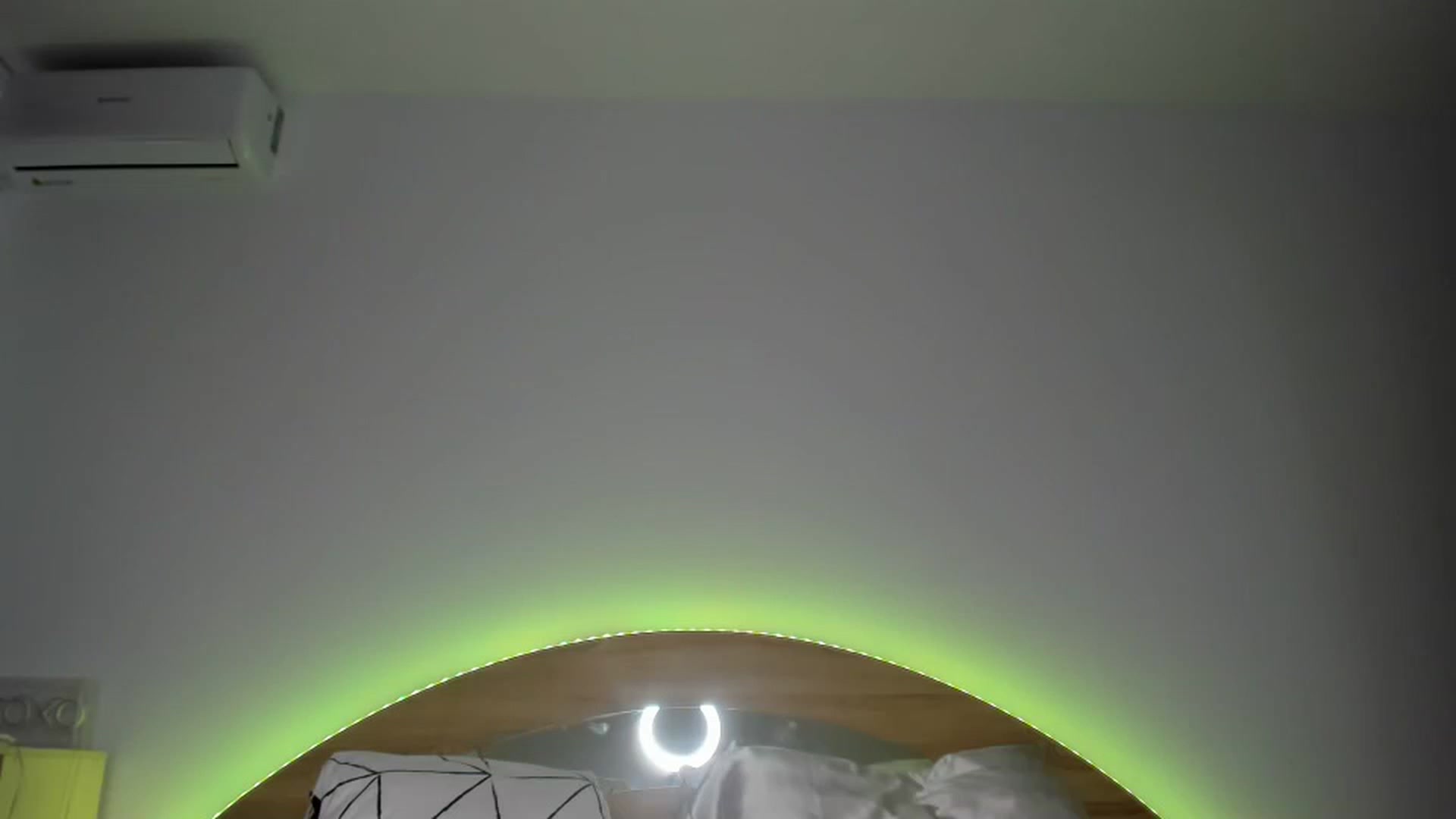 Gallery image thumbnail from Miss_Medyson's myfreecams stream on, 03/17/2023, 13:03 image 2 of 20