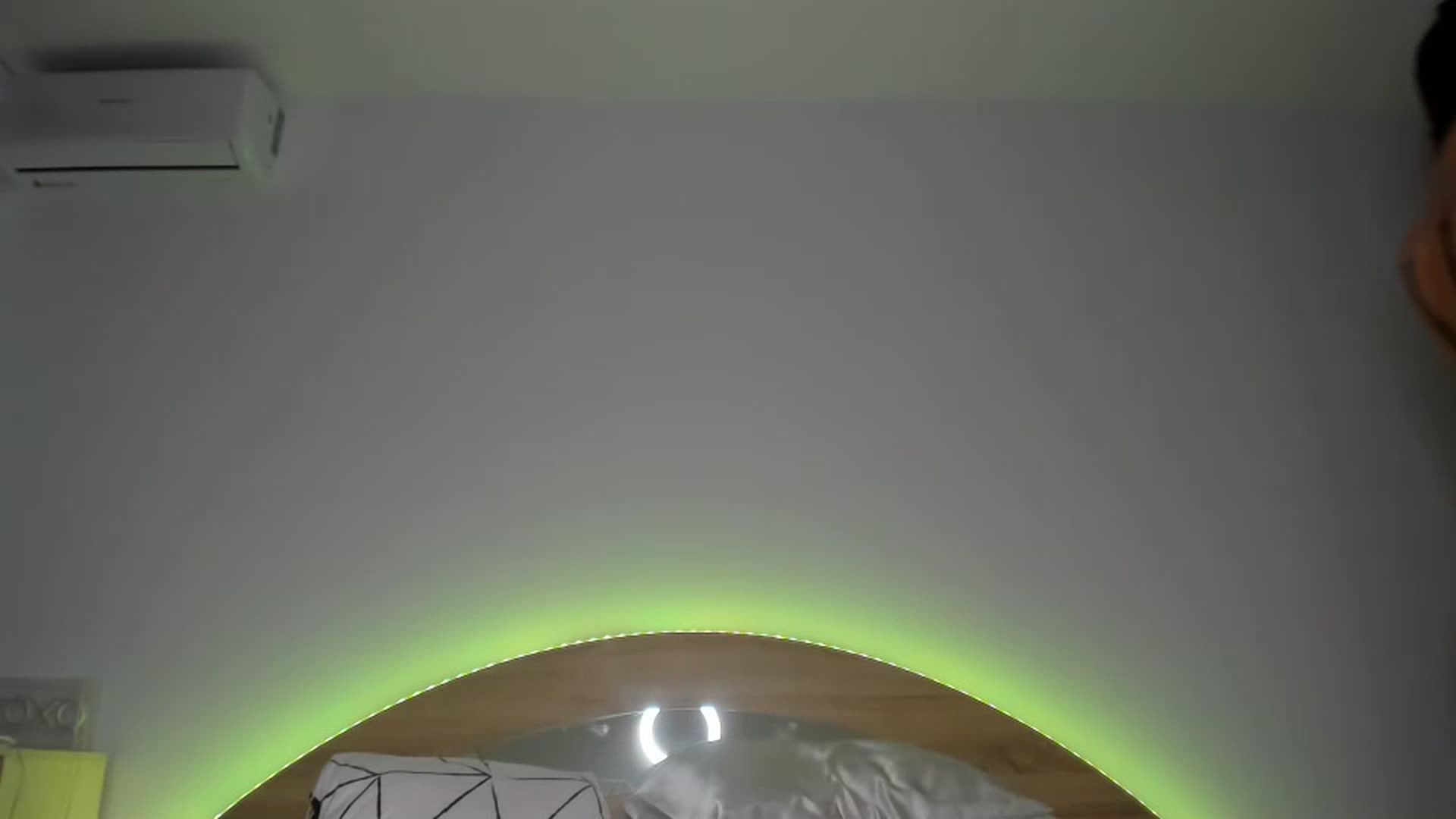 Gallery image thumbnail from Miss_Medyson's myfreecams stream on, 03/17/2023, 13:03 image 7 of 20