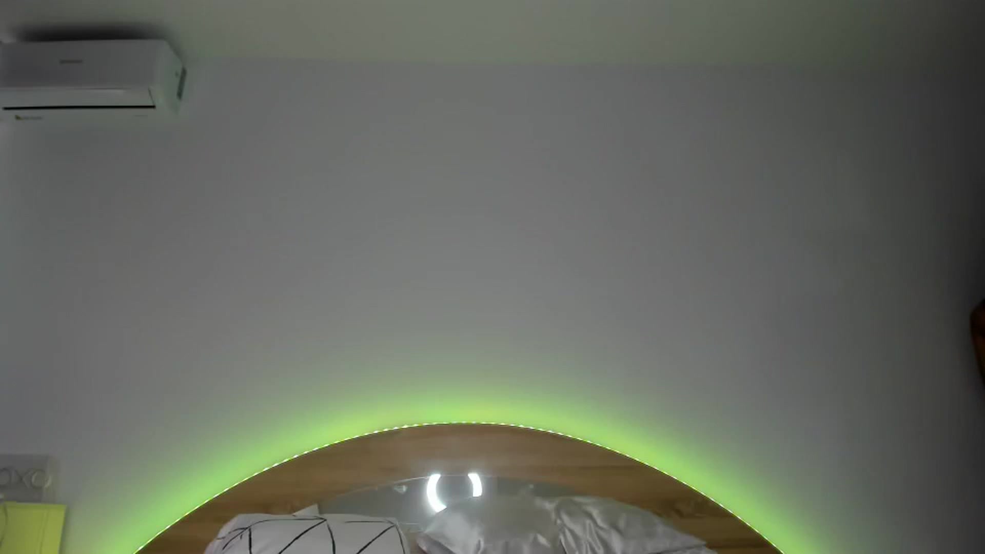 Gallery image thumbnail from Miss_Medyson's myfreecams stream on, 03/17/2023, 13:03 image 16 of 20