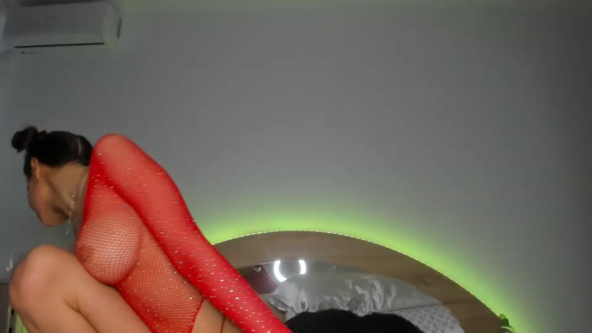 Gallery image thumbnail from Miss_Medyson's myfreecams stream on, 03/17/2023, 14:12 image 12 of 20