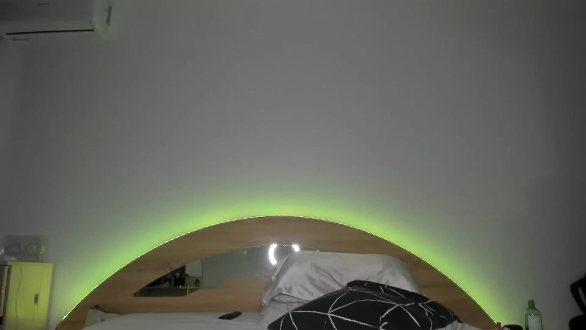 Gallery image thumbnail from Miss_Medyson's myfreecams stream on, 03/18/2023, 14:06 image 1 of 20