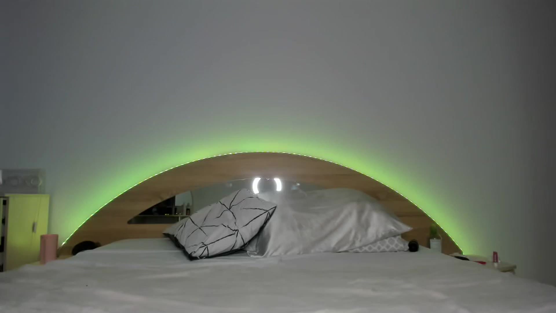 Gallery image thumbnail from Miss_Medyson's myfreecams stream on, 03/20/2023, 09:34 image 15 of 20