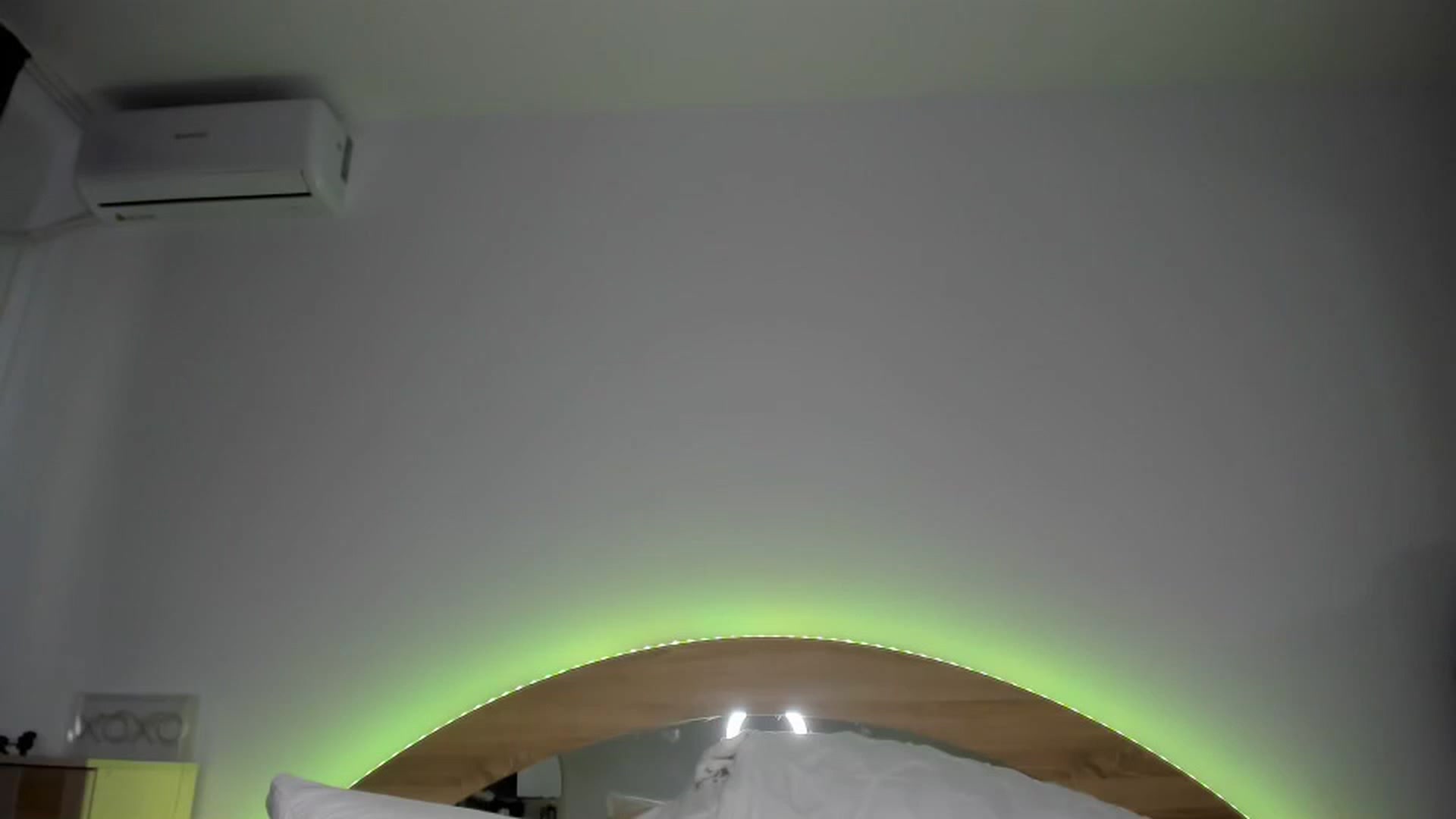 Gallery image thumbnail from Miss_Medyson's myfreecams stream on, 04/02/2023, 12:47 image 13 of 20