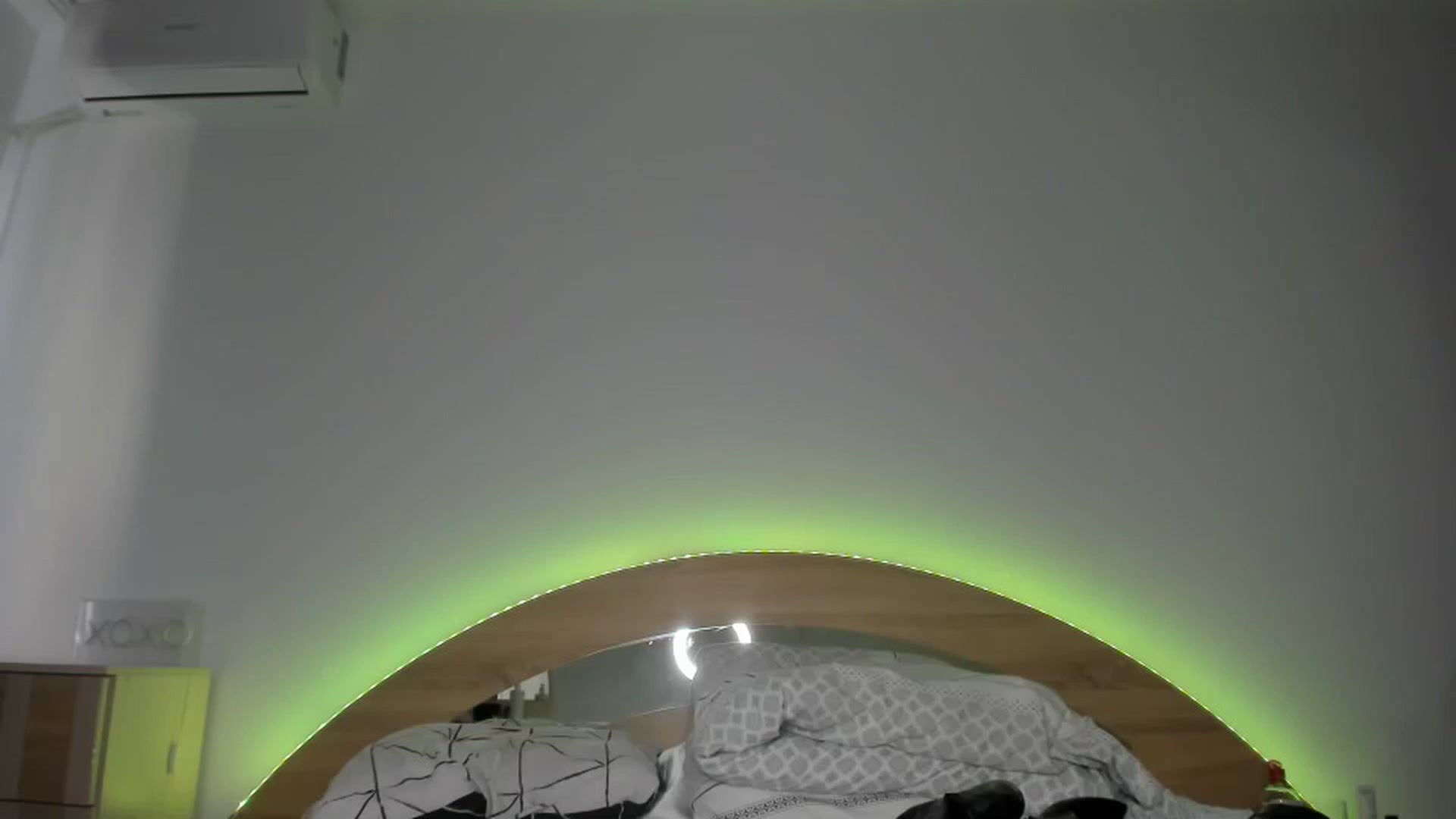 Gallery image thumbnail from Miss_Medyson's myfreecams stream on, 04/10/2023, 12:07 image 3 of 20