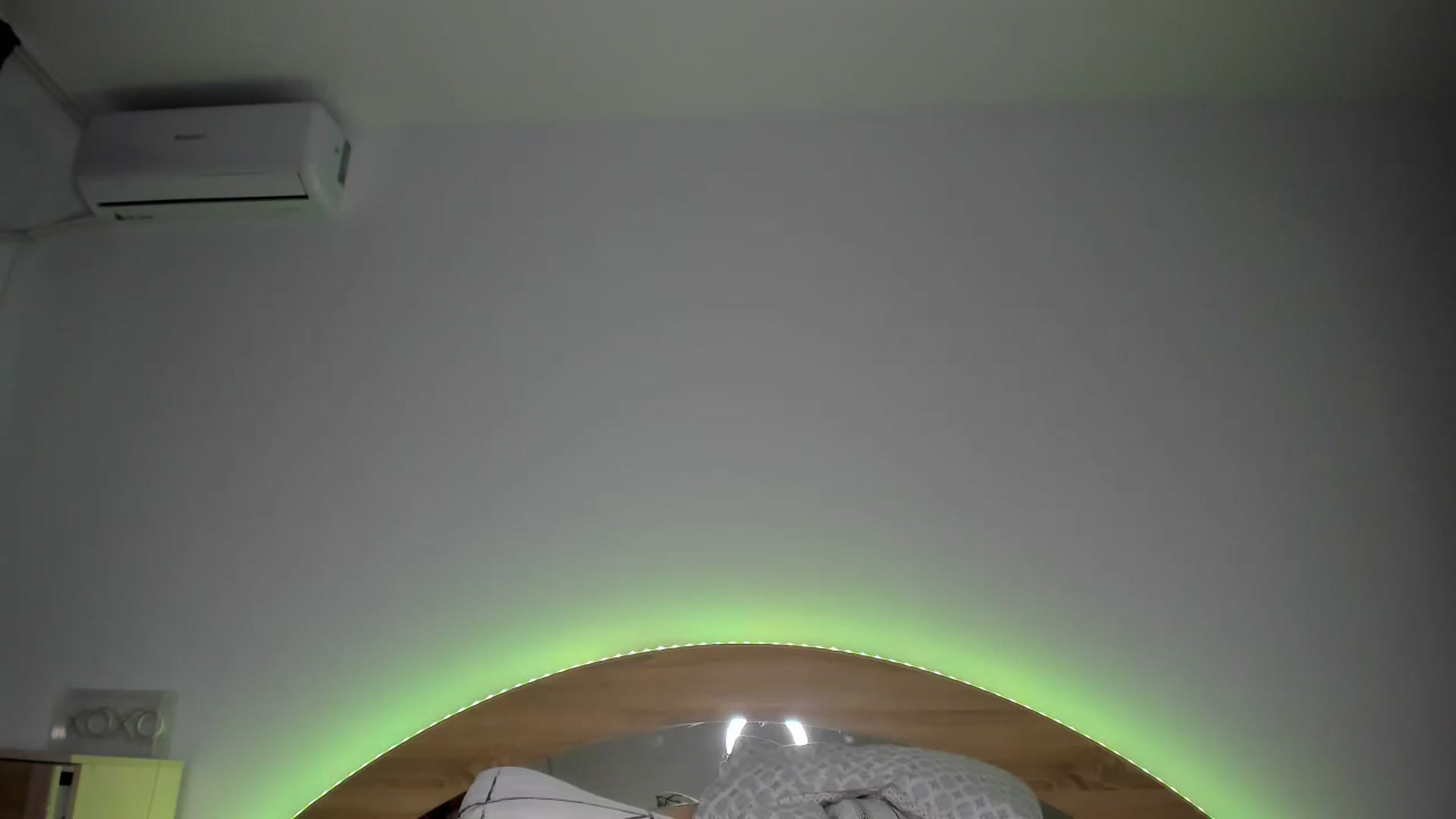 Gallery image thumbnail from Miss_Medyson's myfreecams stream on, 04/20/2023, 13:44 image 15 of 20
