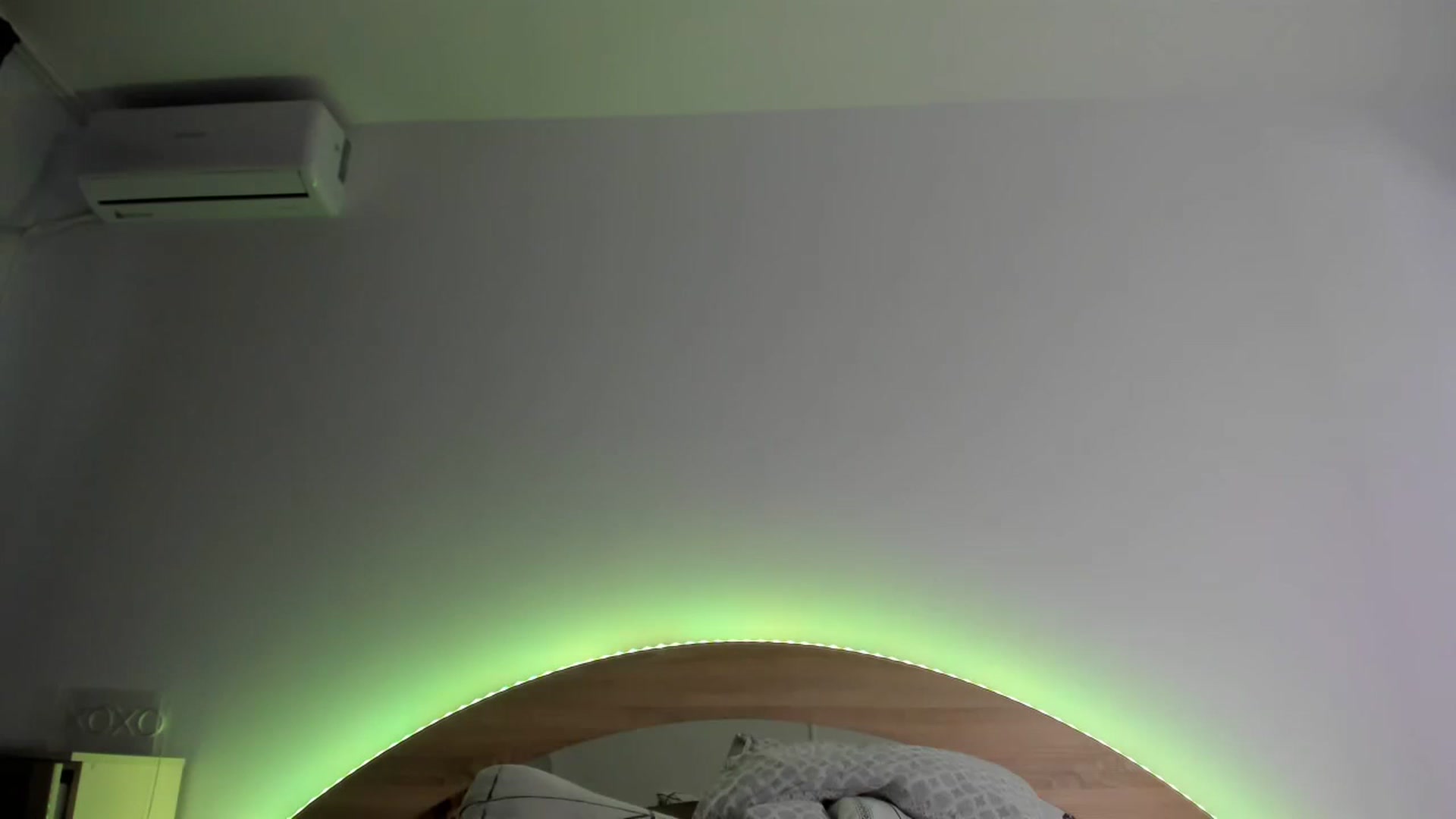 Gallery image thumbnail from Miss_Medyson's myfreecams stream on, 04/20/2023, 13:44 image 14 of 20
