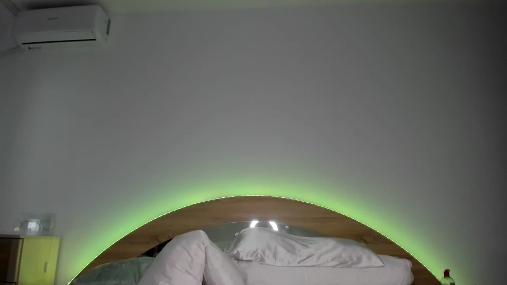 Gallery image thumbnail from Miss_Medyson's myfreecams stream on, 04/25/2023, 09:54 image 15 of 20