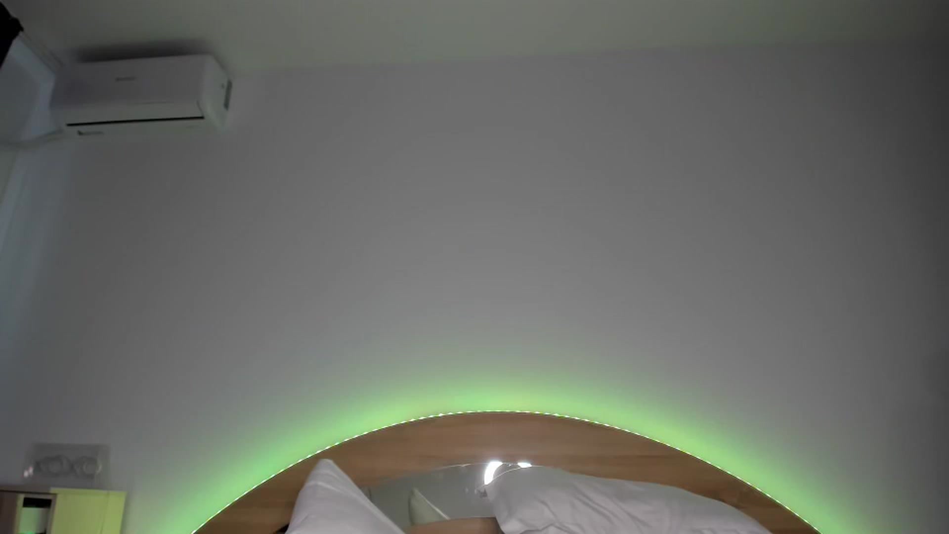 Gallery image thumbnail from Miss_Medyson's myfreecams stream on, 05/21/2023, 11:20 image 10 of 20