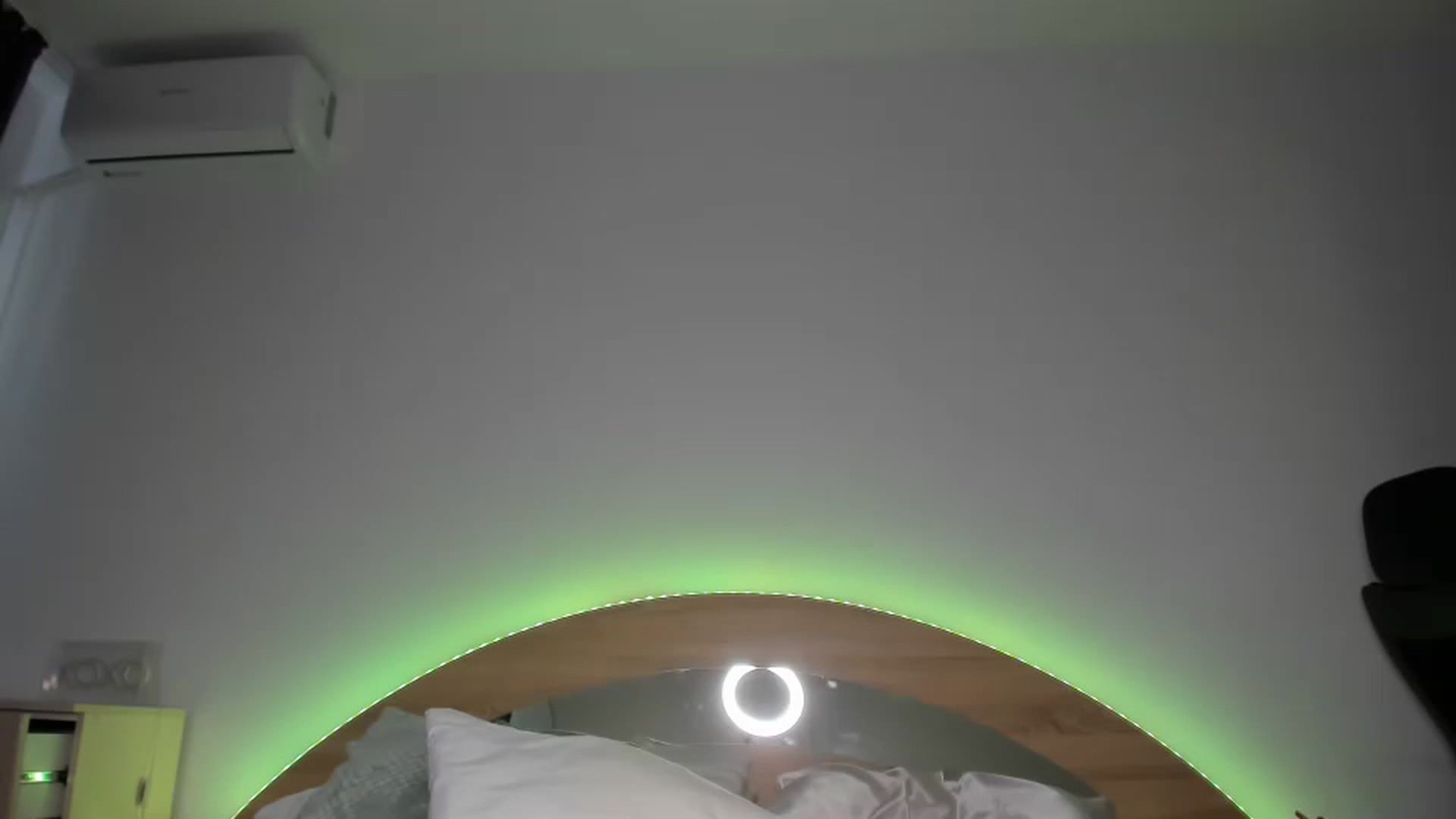 Gallery image thumbnail from Miss_Medyson's myfreecams stream on, 06/02/2023, 11:17 image 6 of 20